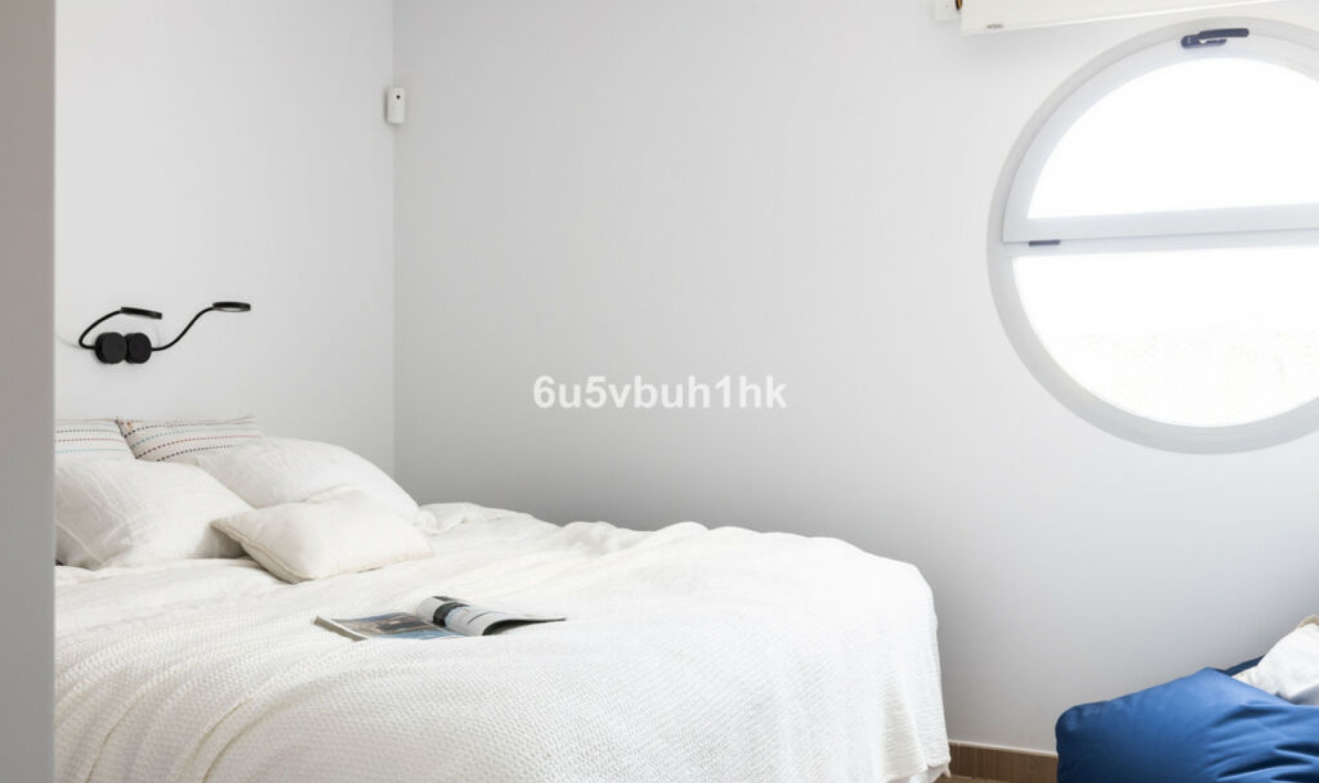 Resale - Apartment -
Fuengirola