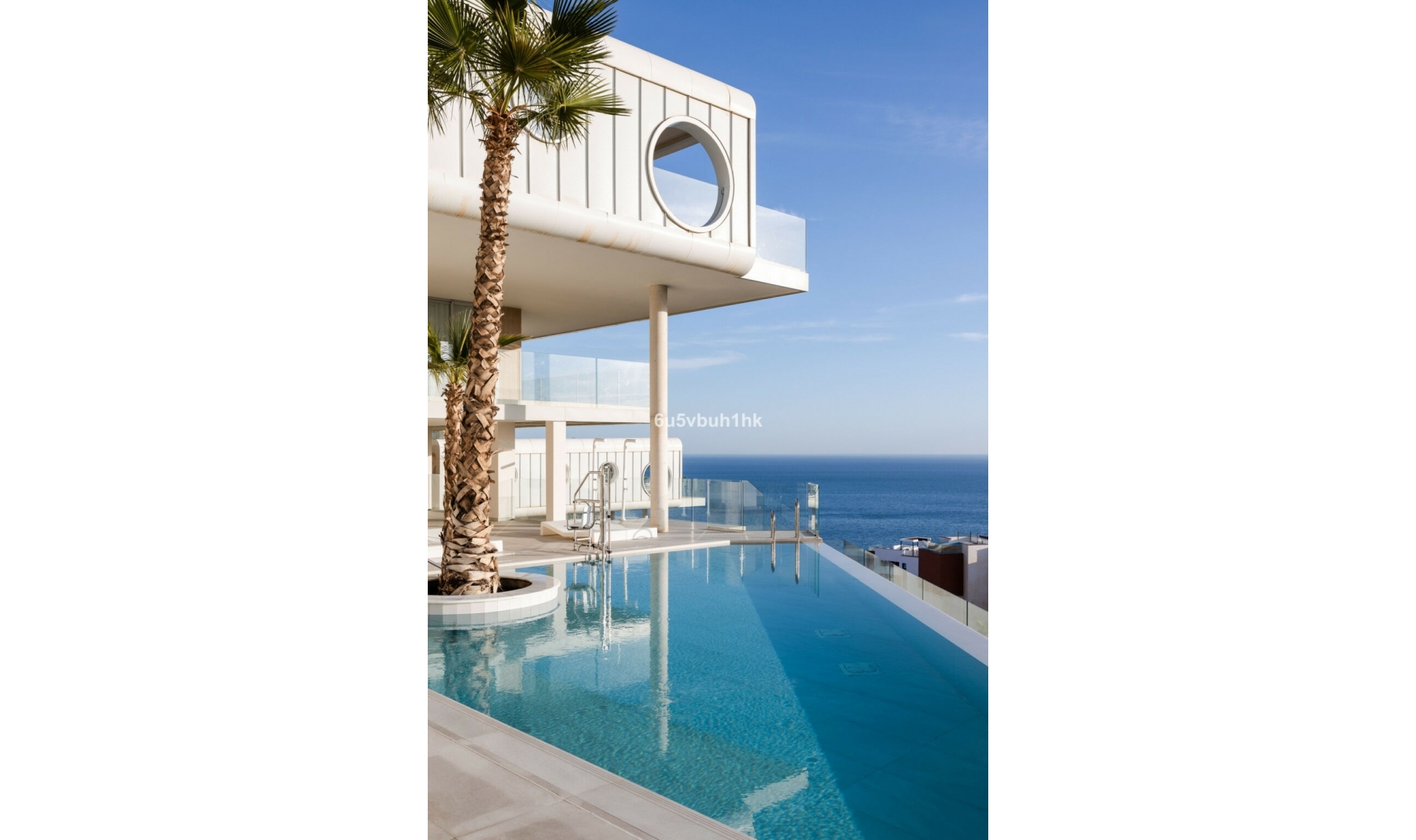 Resale - Apartment -
Fuengirola