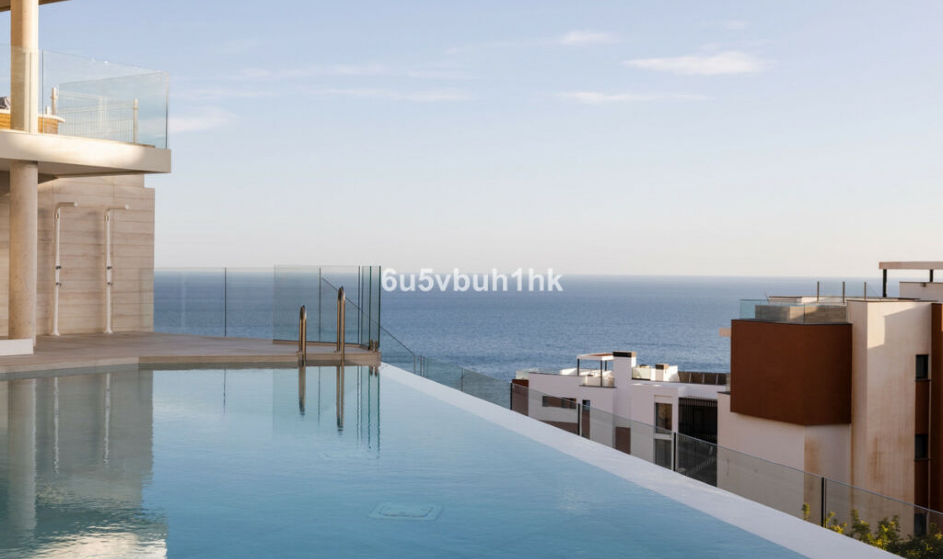 Resale - Apartment -
Fuengirola