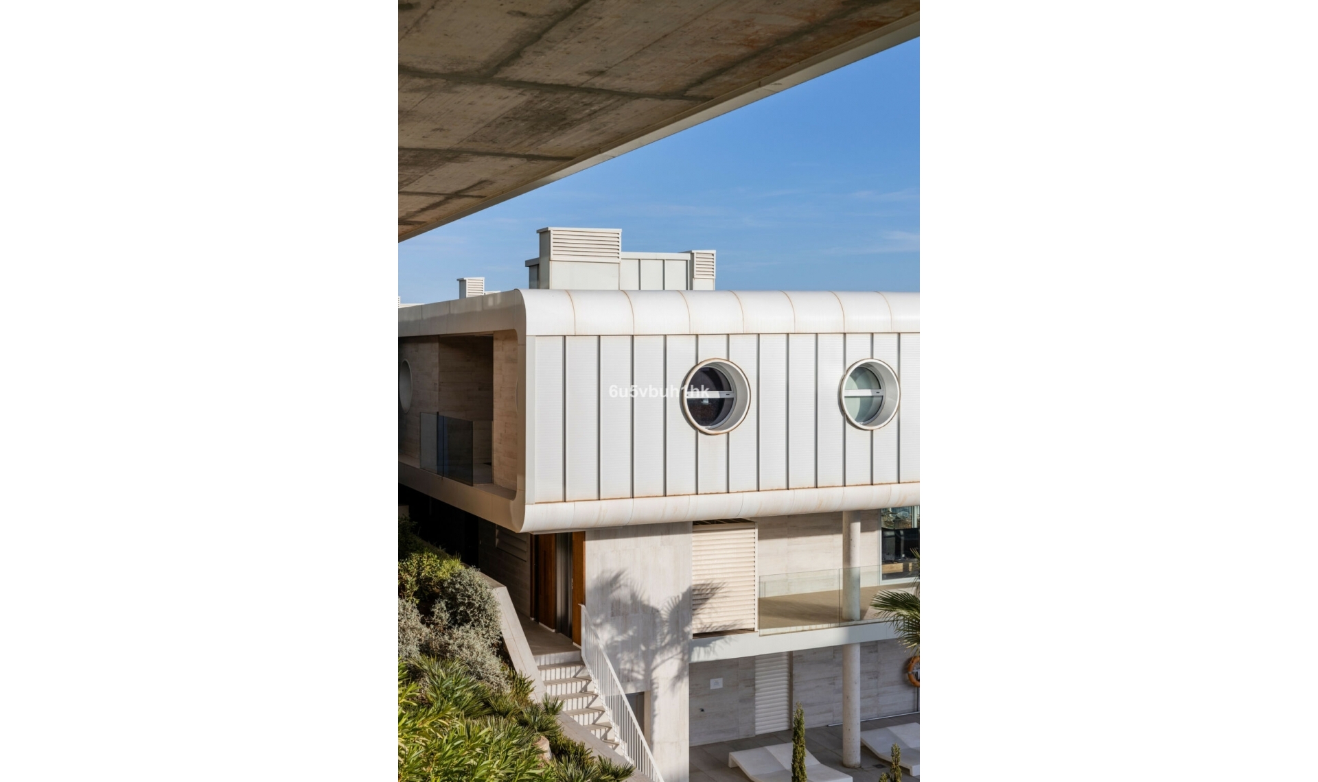 Resale - Apartment -
Fuengirola