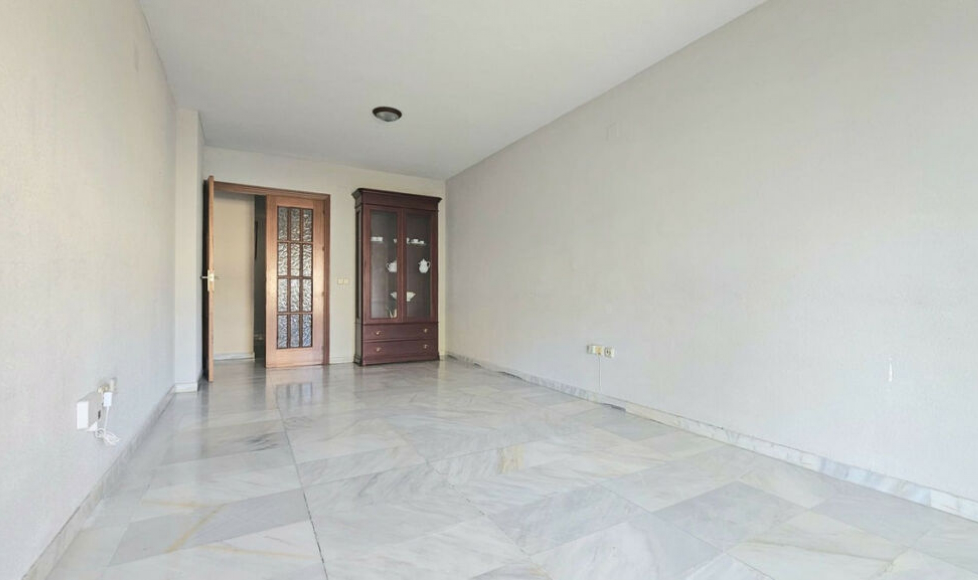 Resale - Apartment -
Fuengirola