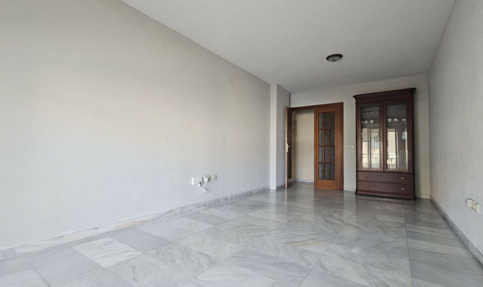 Resale - Apartment -
Fuengirola