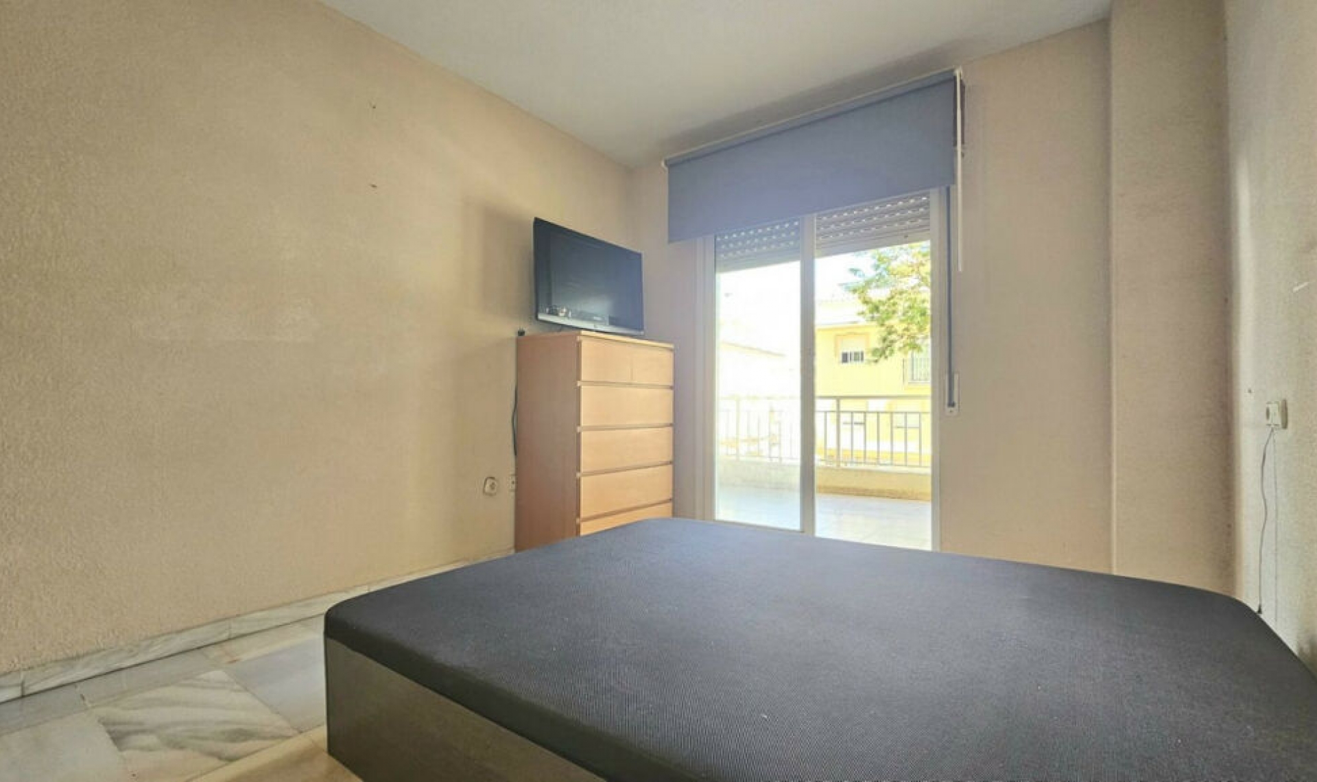 Resale - Apartment -
Fuengirola