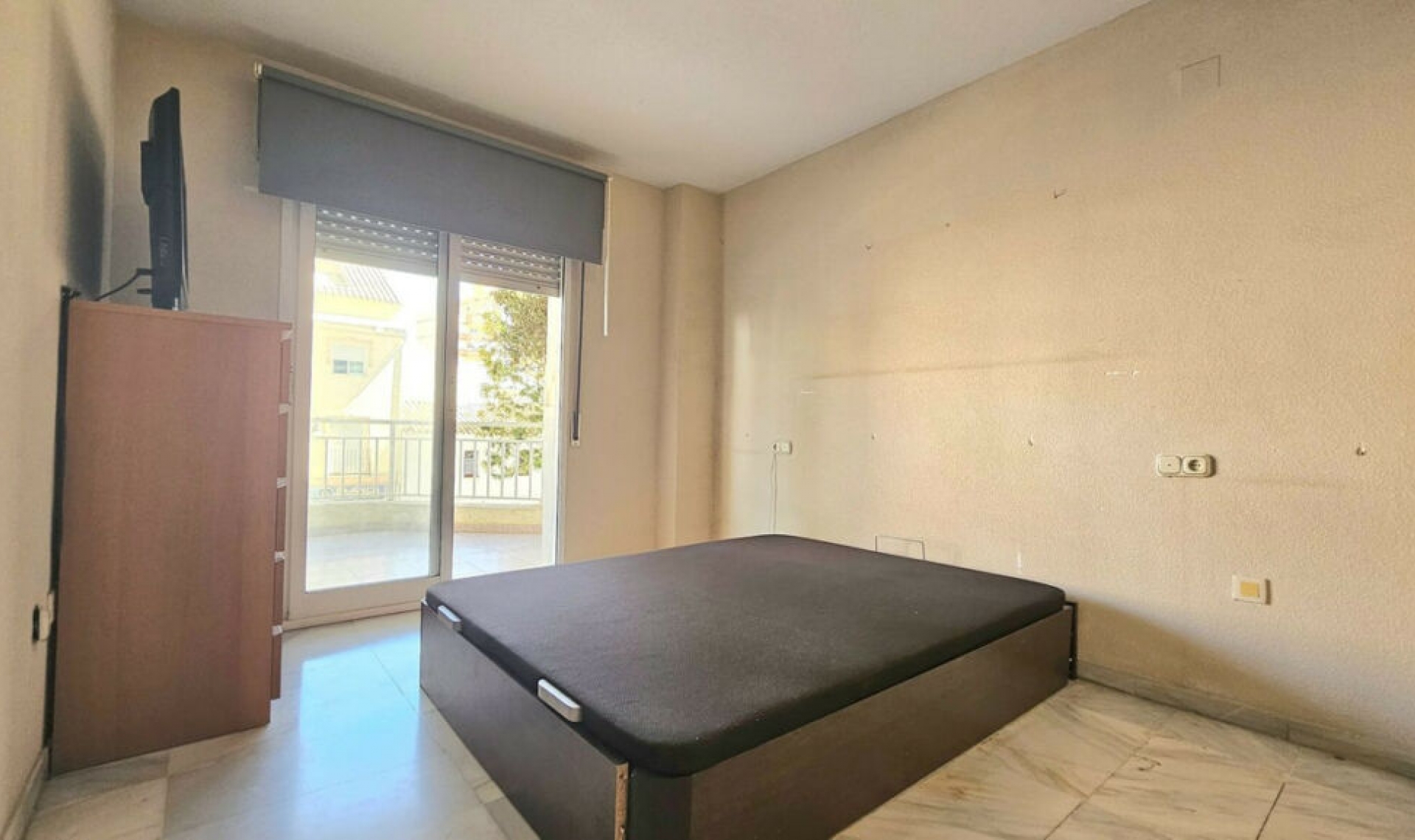 Resale - Apartment -
Fuengirola