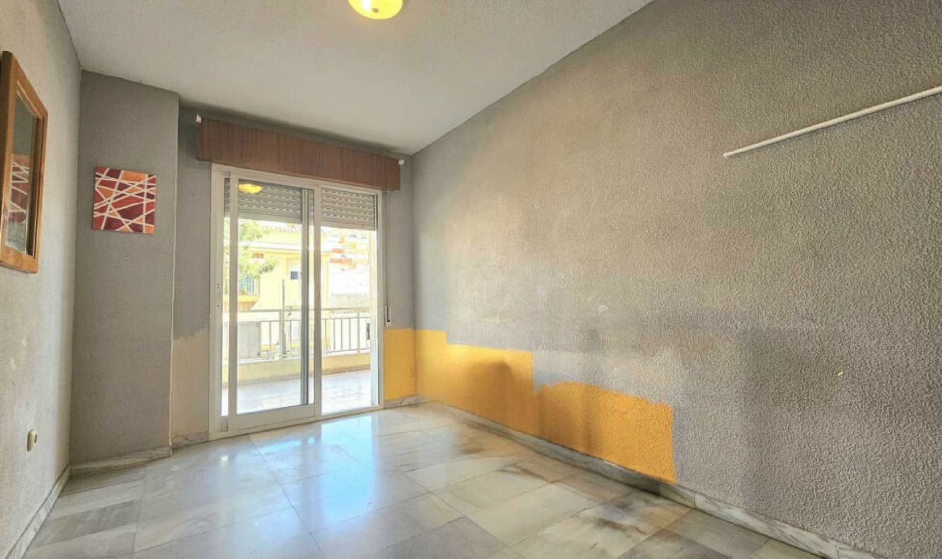 Resale - Apartment -
Fuengirola