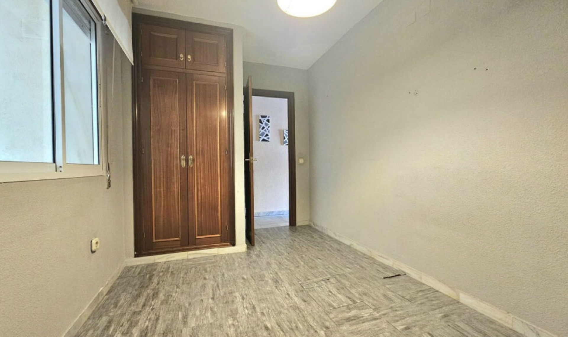 Resale - Apartment -
Fuengirola
