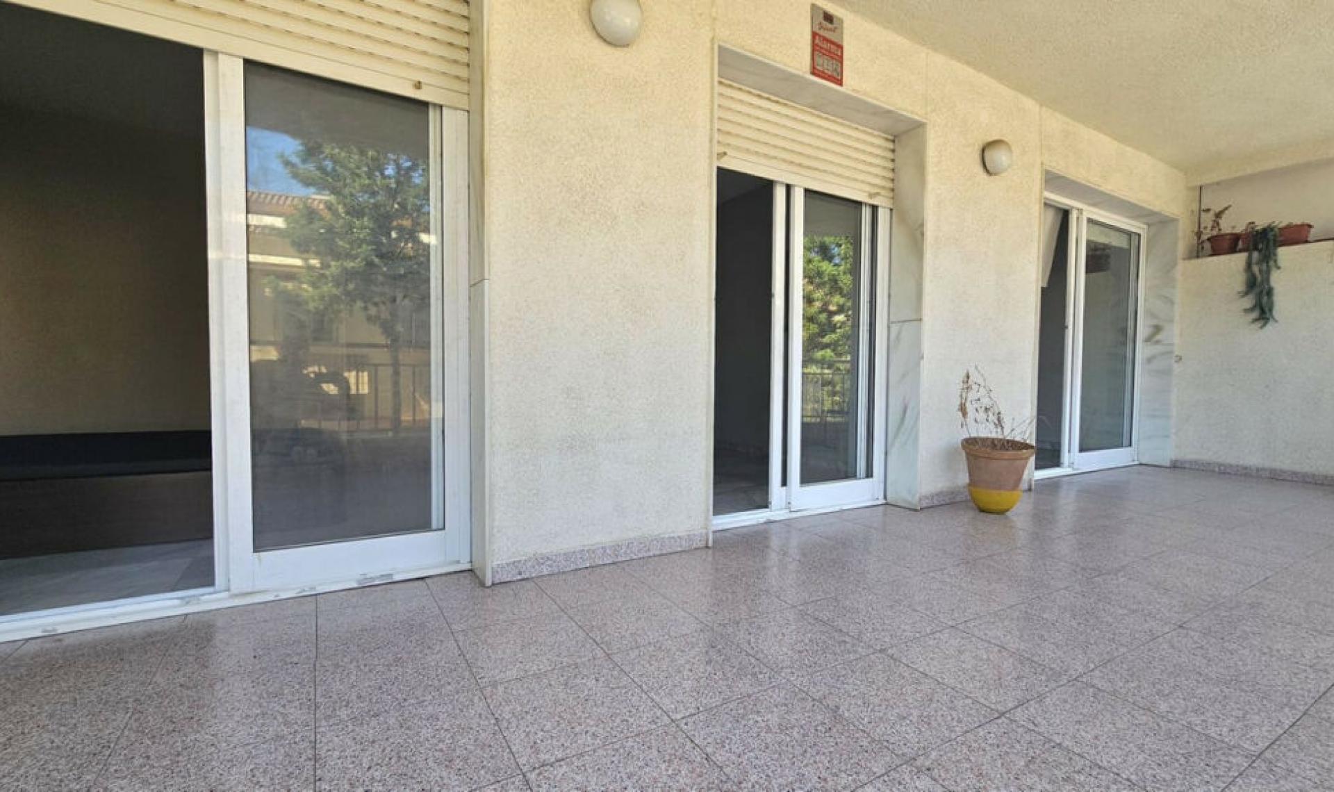 Resale - Apartment -
Fuengirola