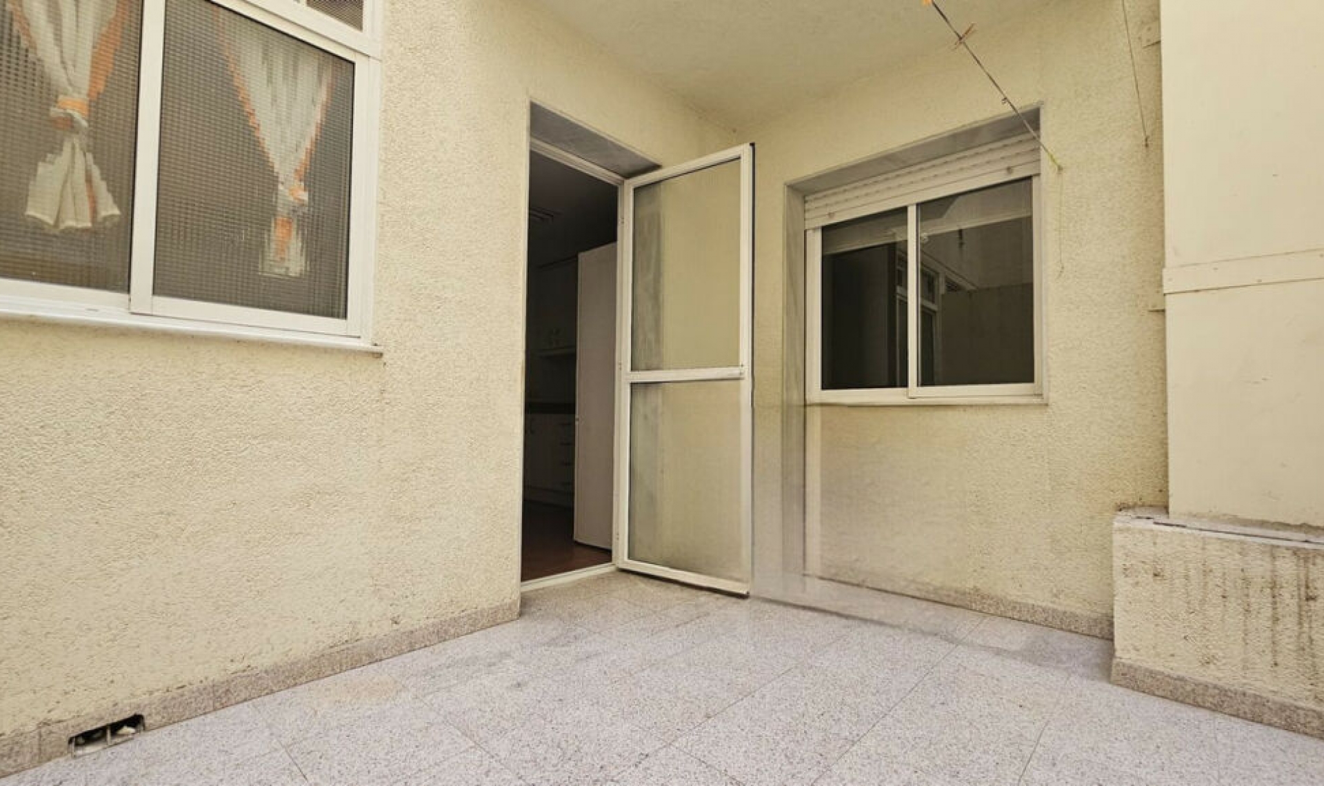 Resale - Apartment -
Fuengirola