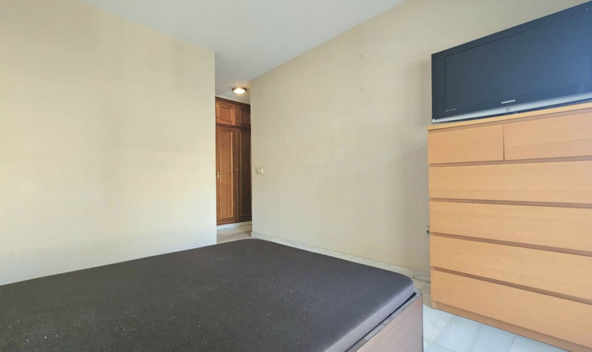 Resale - Apartment -
Fuengirola