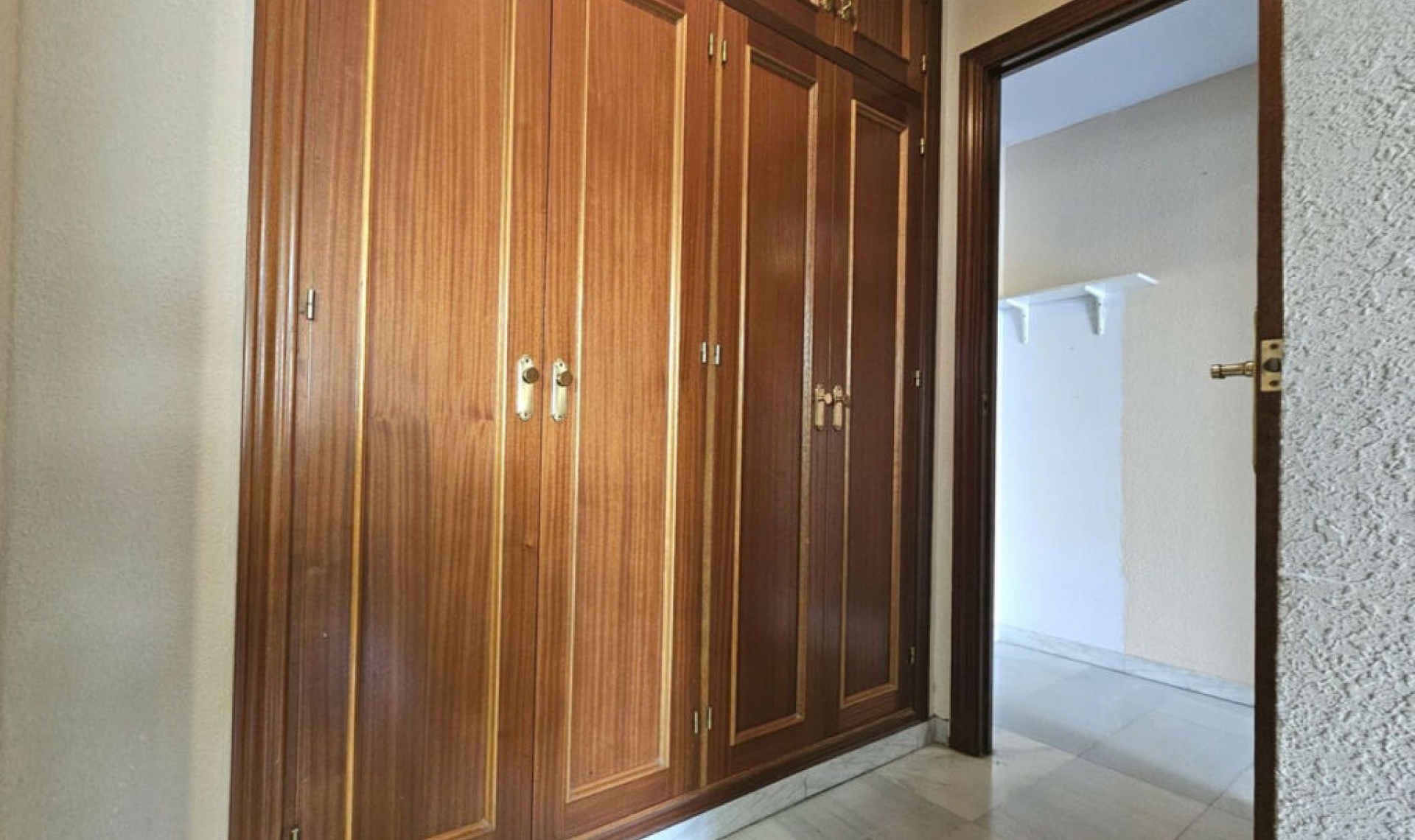 Resale - Apartment -
Fuengirola