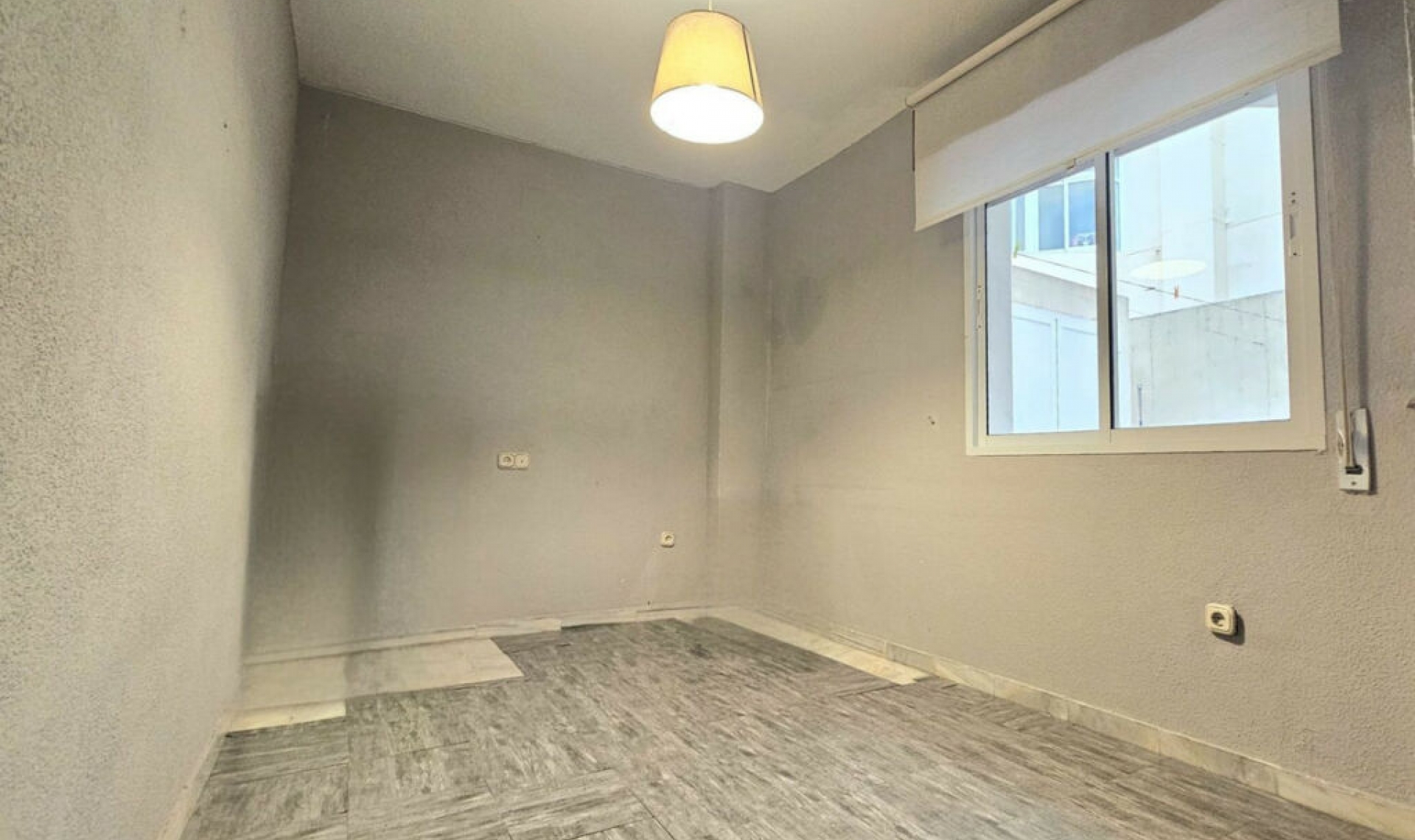 Resale - Apartment -
Fuengirola