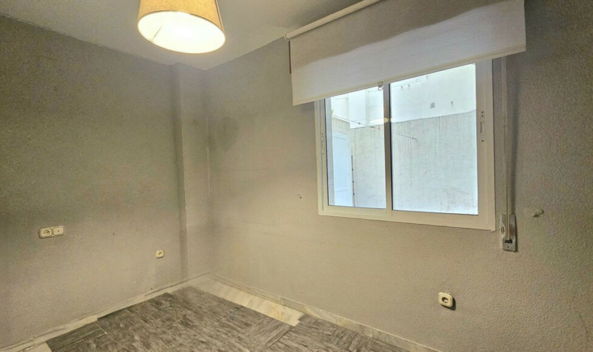 Resale - Apartment -
Fuengirola