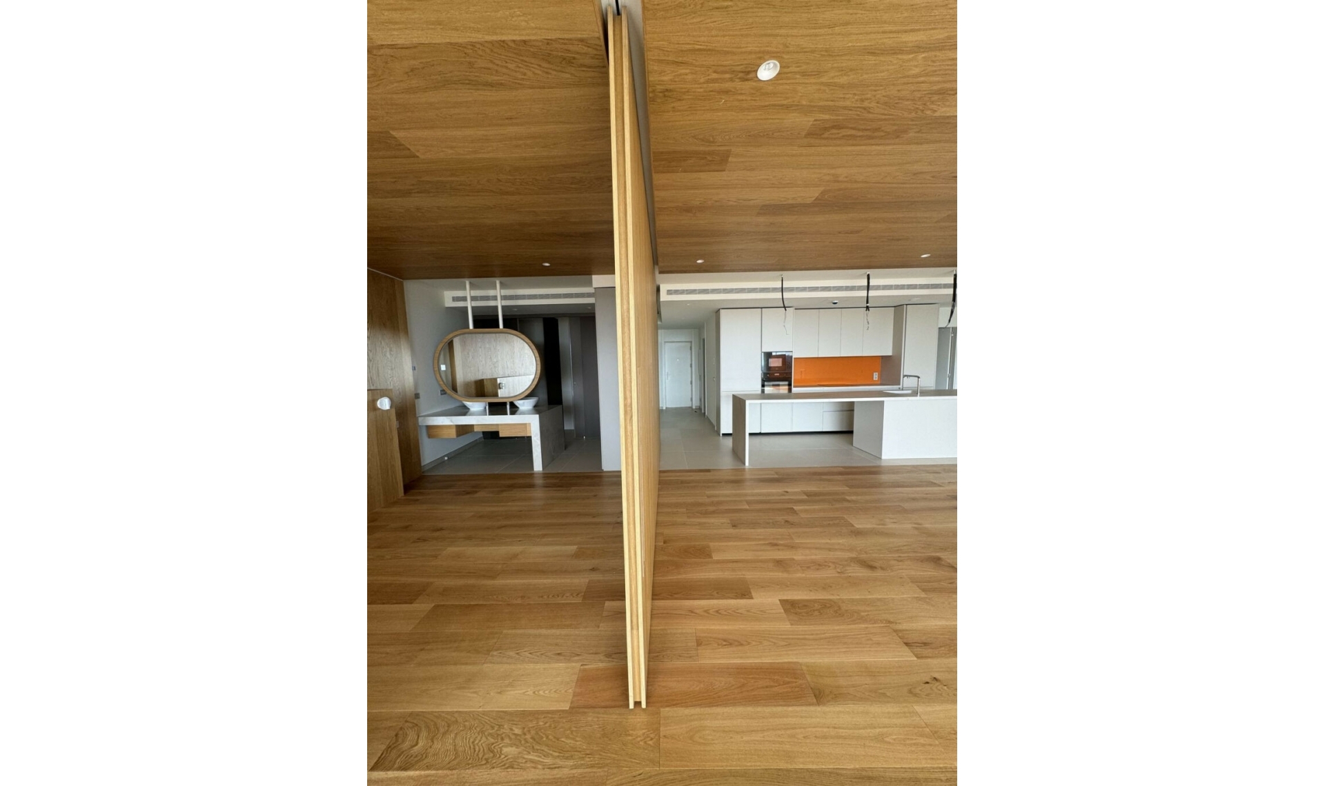 Resale - Apartment -
Fuengirola