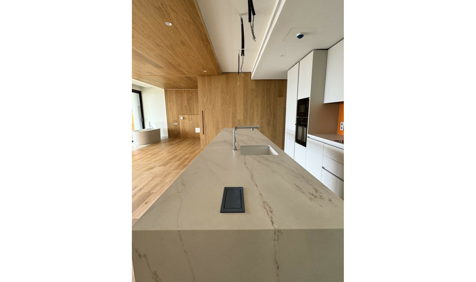 Resale - Apartment -
Fuengirola