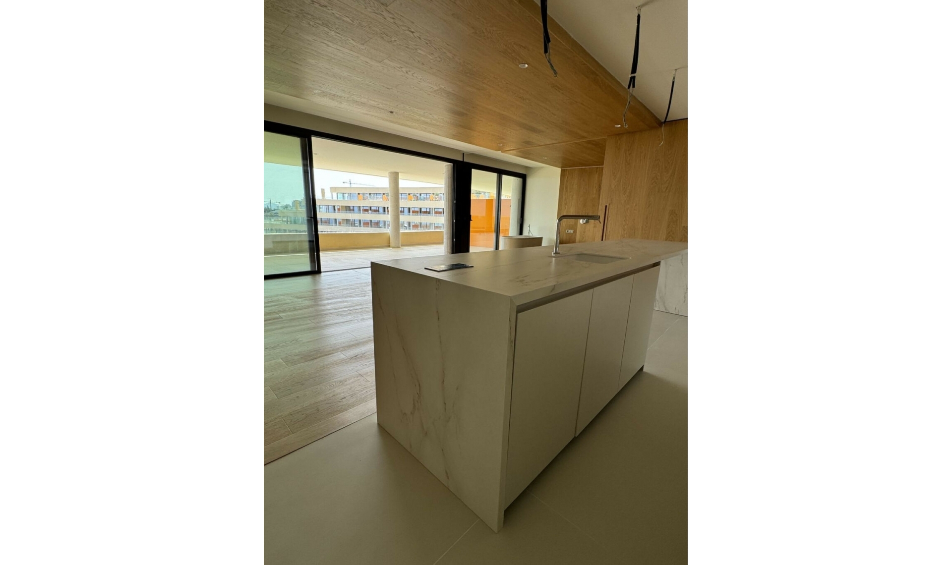 Resale - Apartment -
Fuengirola