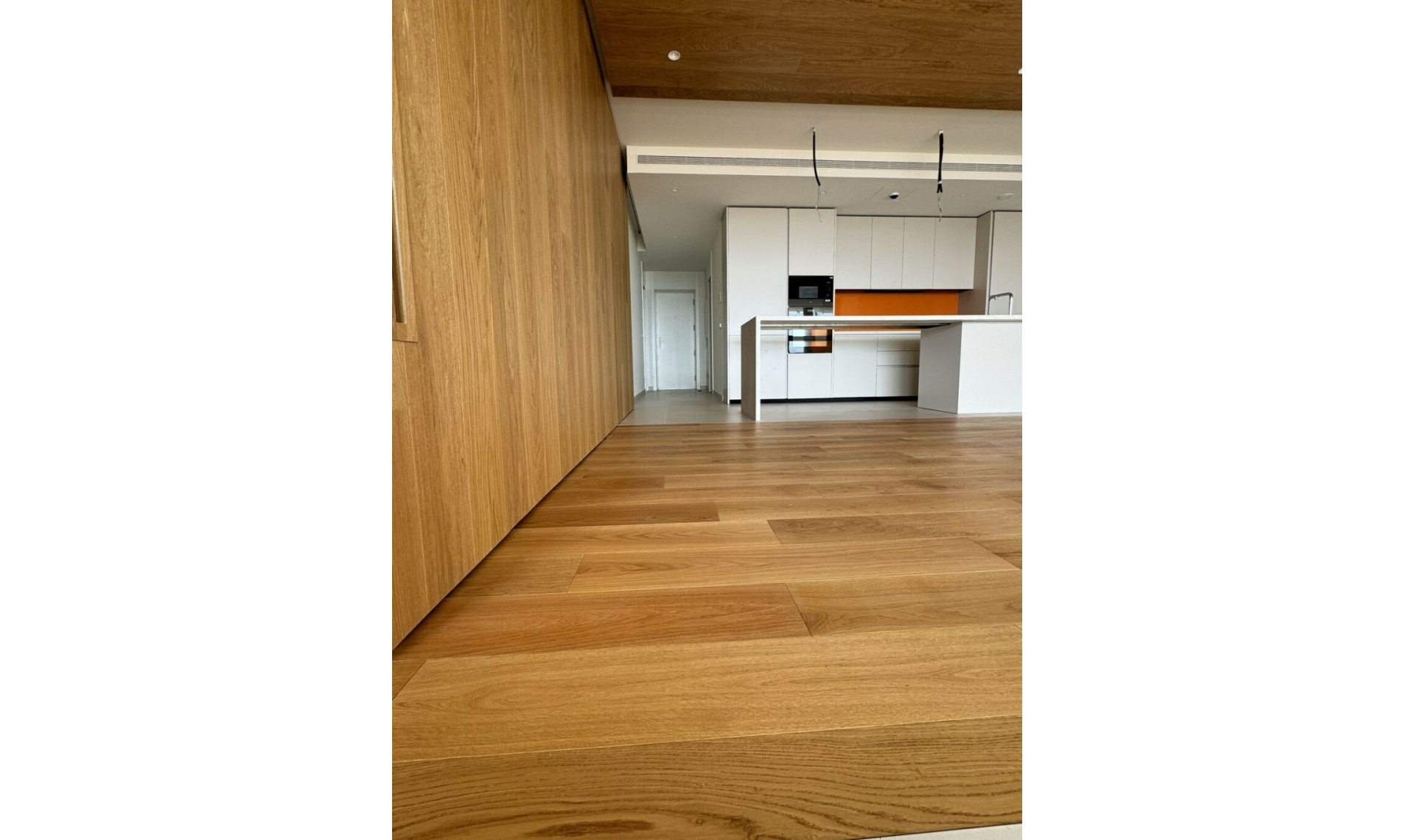 Resale - Apartment -
Fuengirola