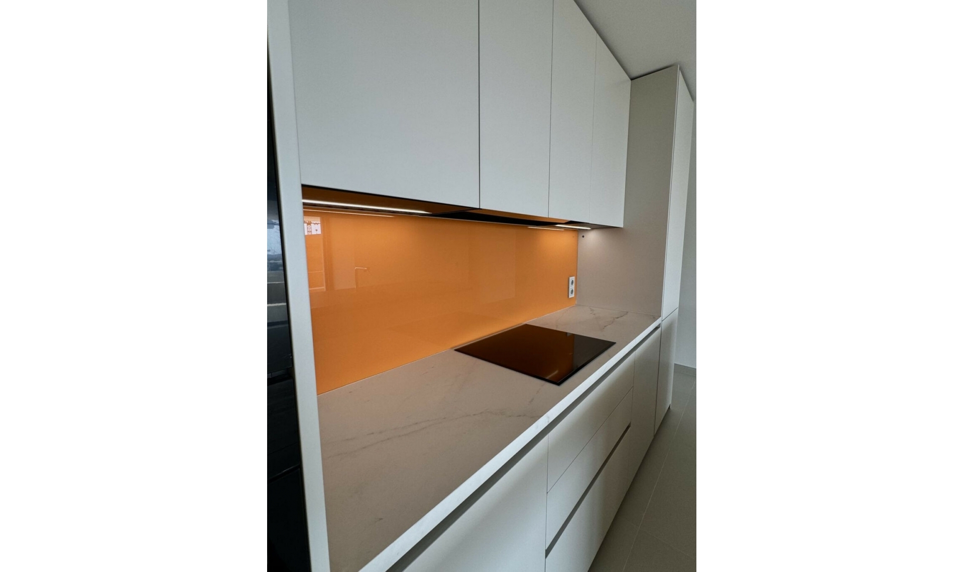 Resale - Apartment -
Fuengirola