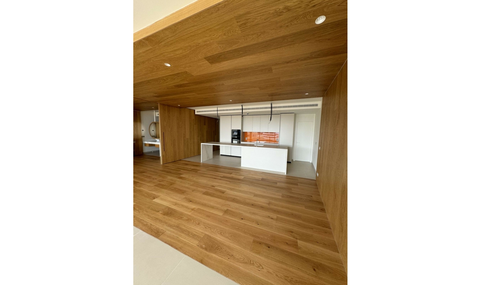 Resale - Apartment -
Fuengirola