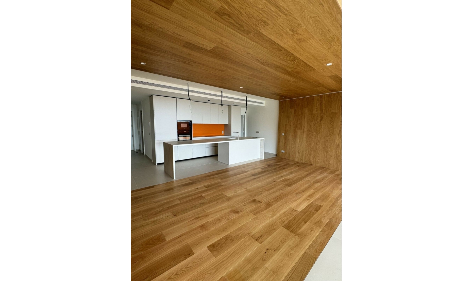 Resale - Apartment -
Fuengirola