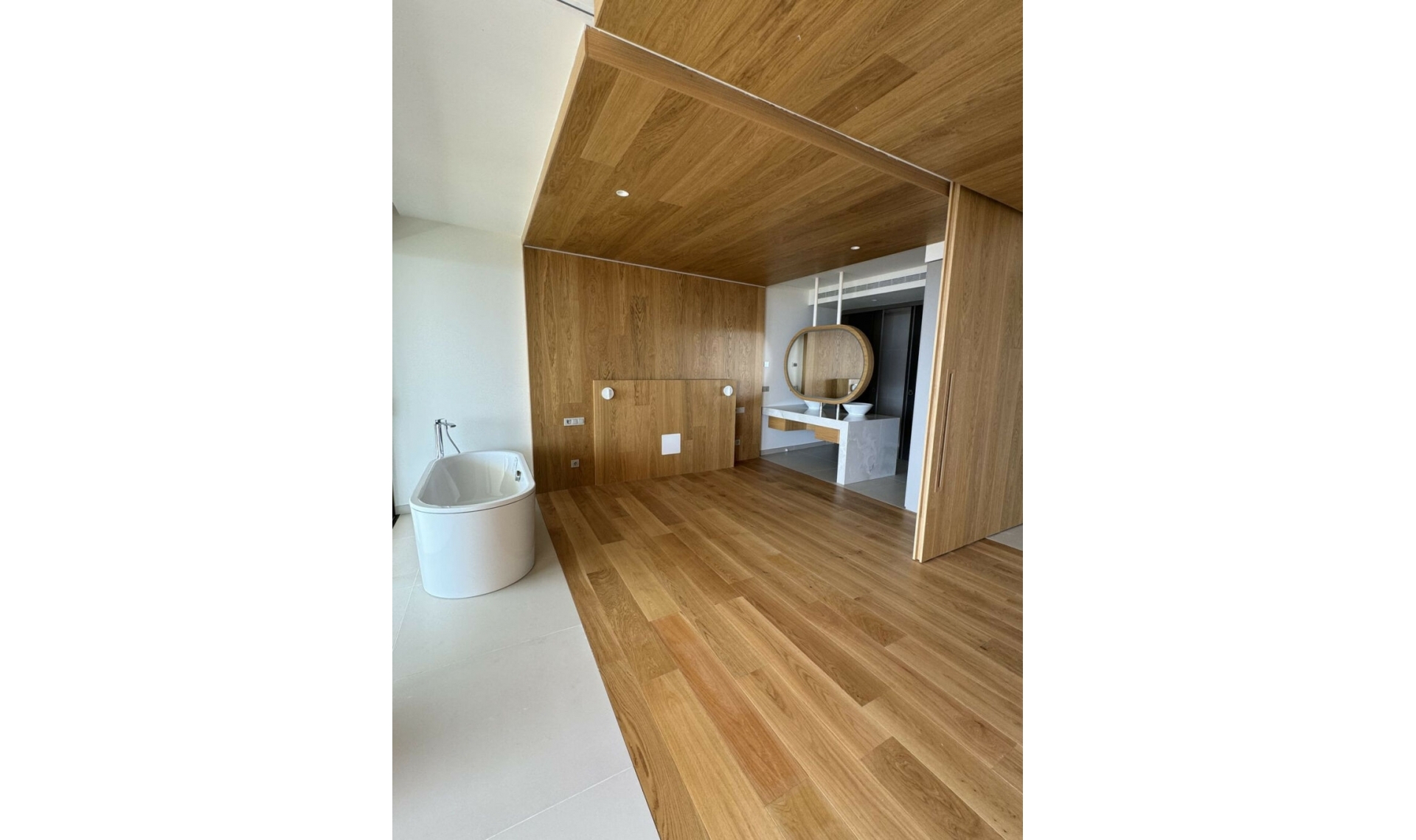 Resale - Apartment -
Fuengirola