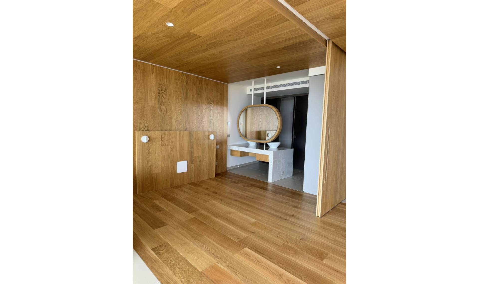 Resale - Apartment -
Fuengirola