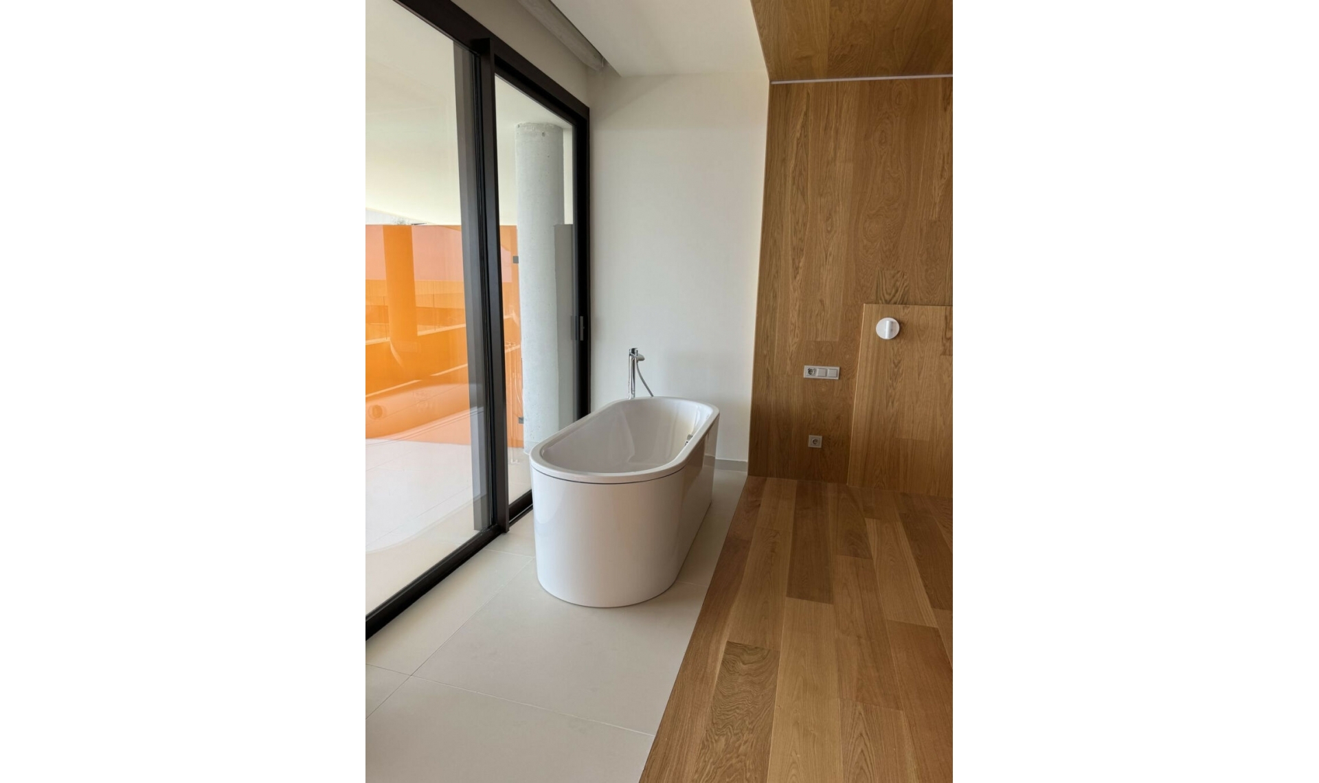 Resale - Apartment -
Fuengirola