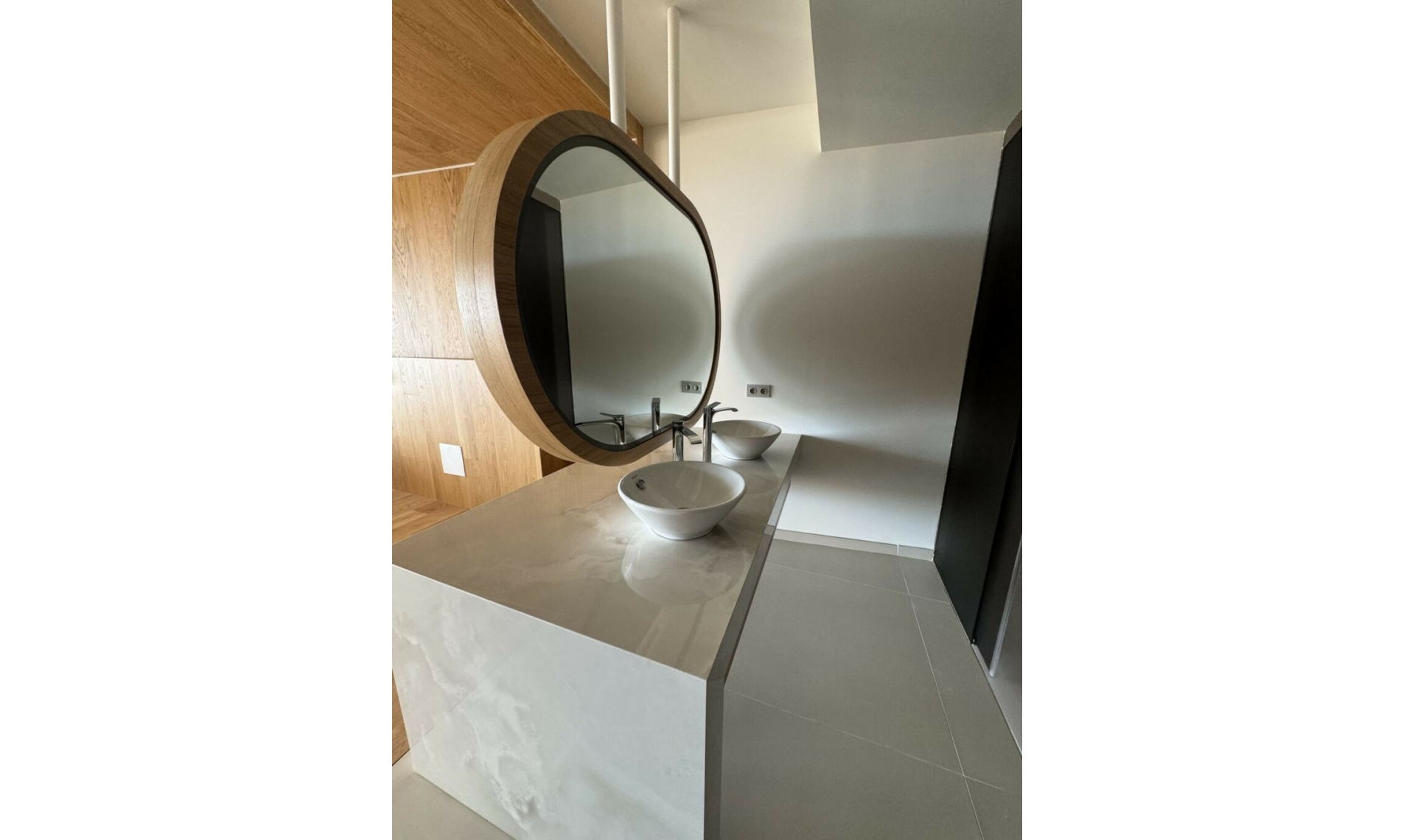 Resale - Apartment -
Fuengirola