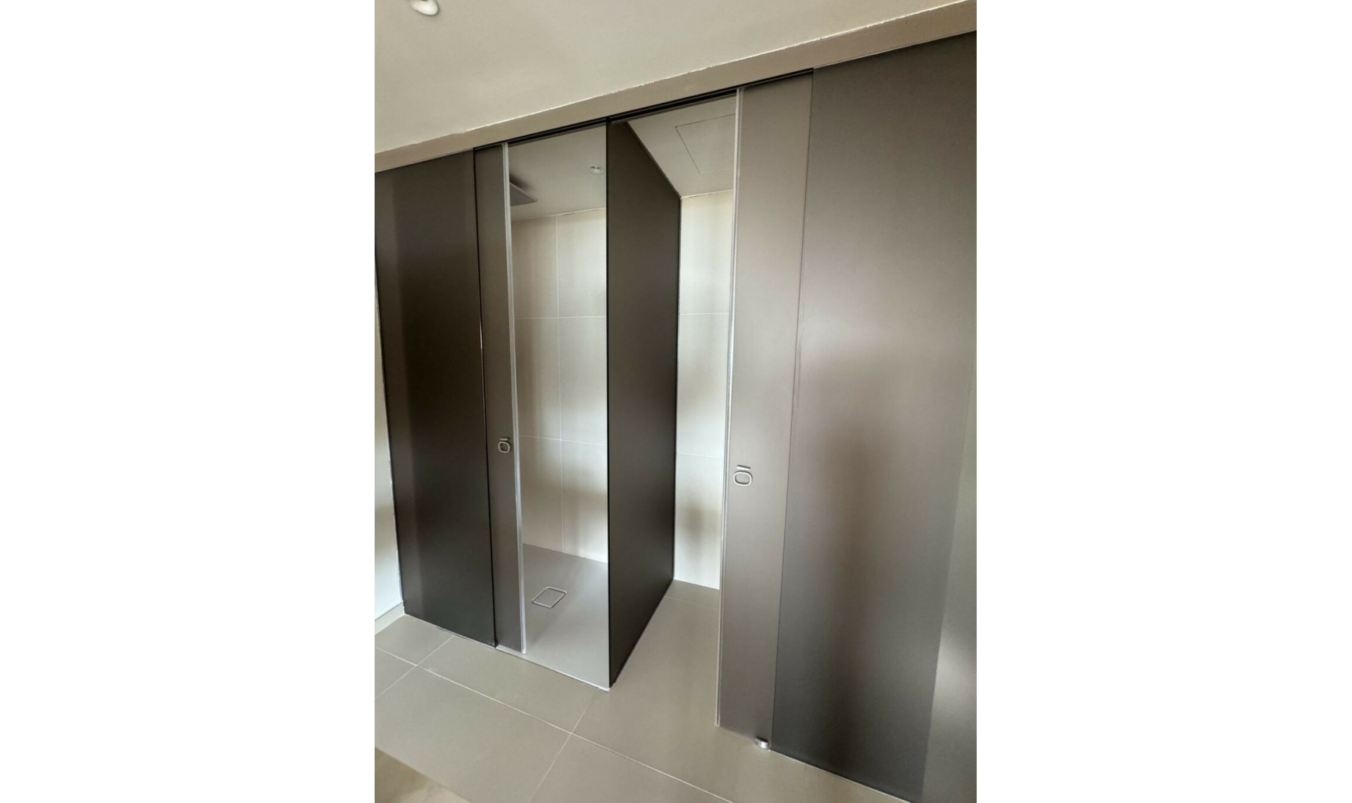 Resale - Apartment -
Fuengirola