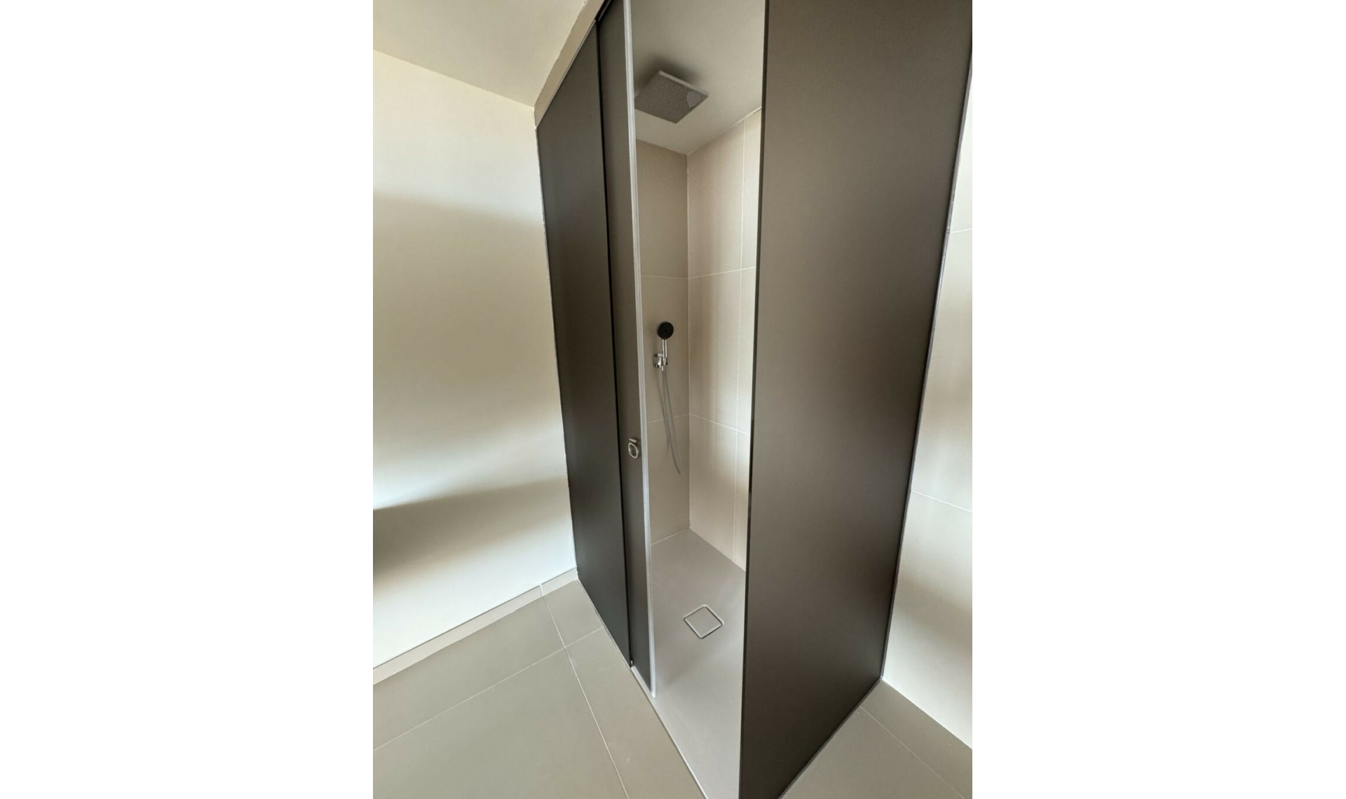 Resale - Apartment -
Fuengirola