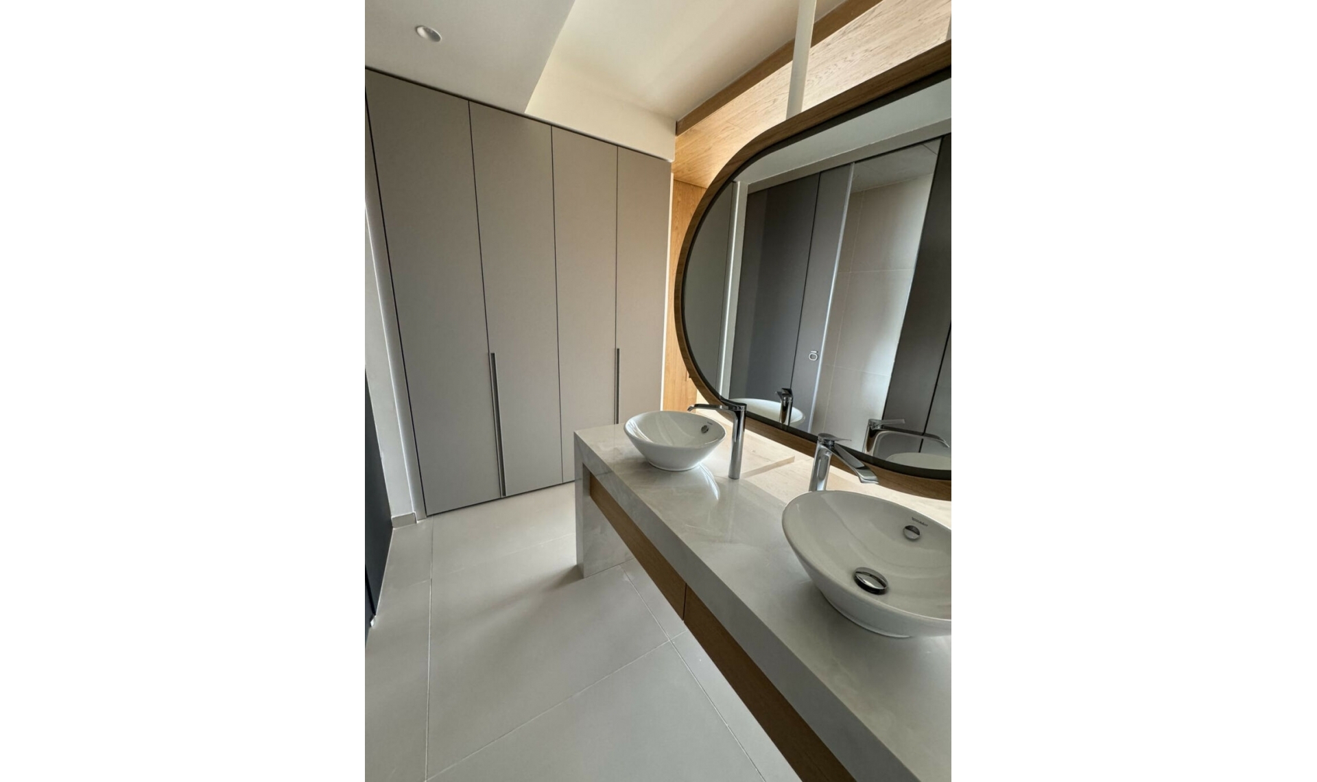 Resale - Apartment -
Fuengirola