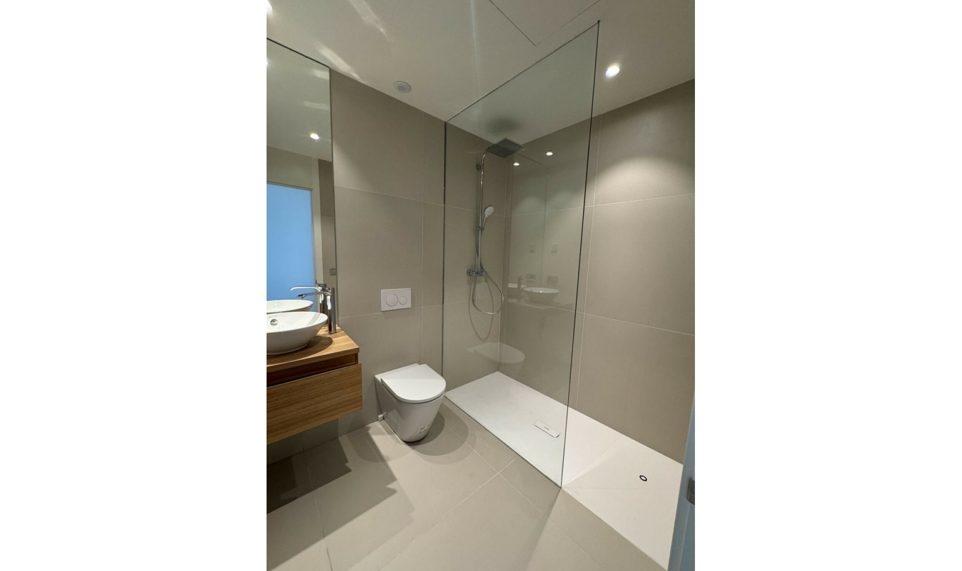 Resale - Apartment -
Fuengirola