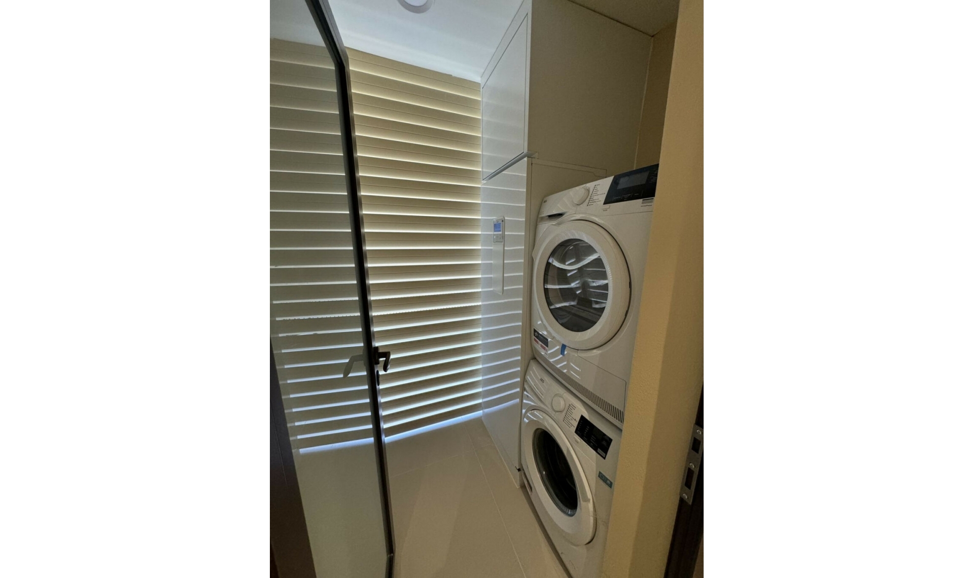 Resale - Apartment -
Fuengirola