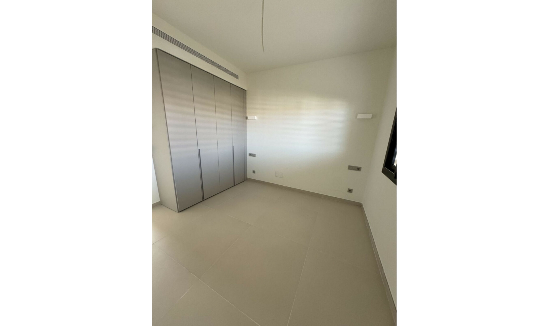 Resale - Apartment -
Fuengirola
