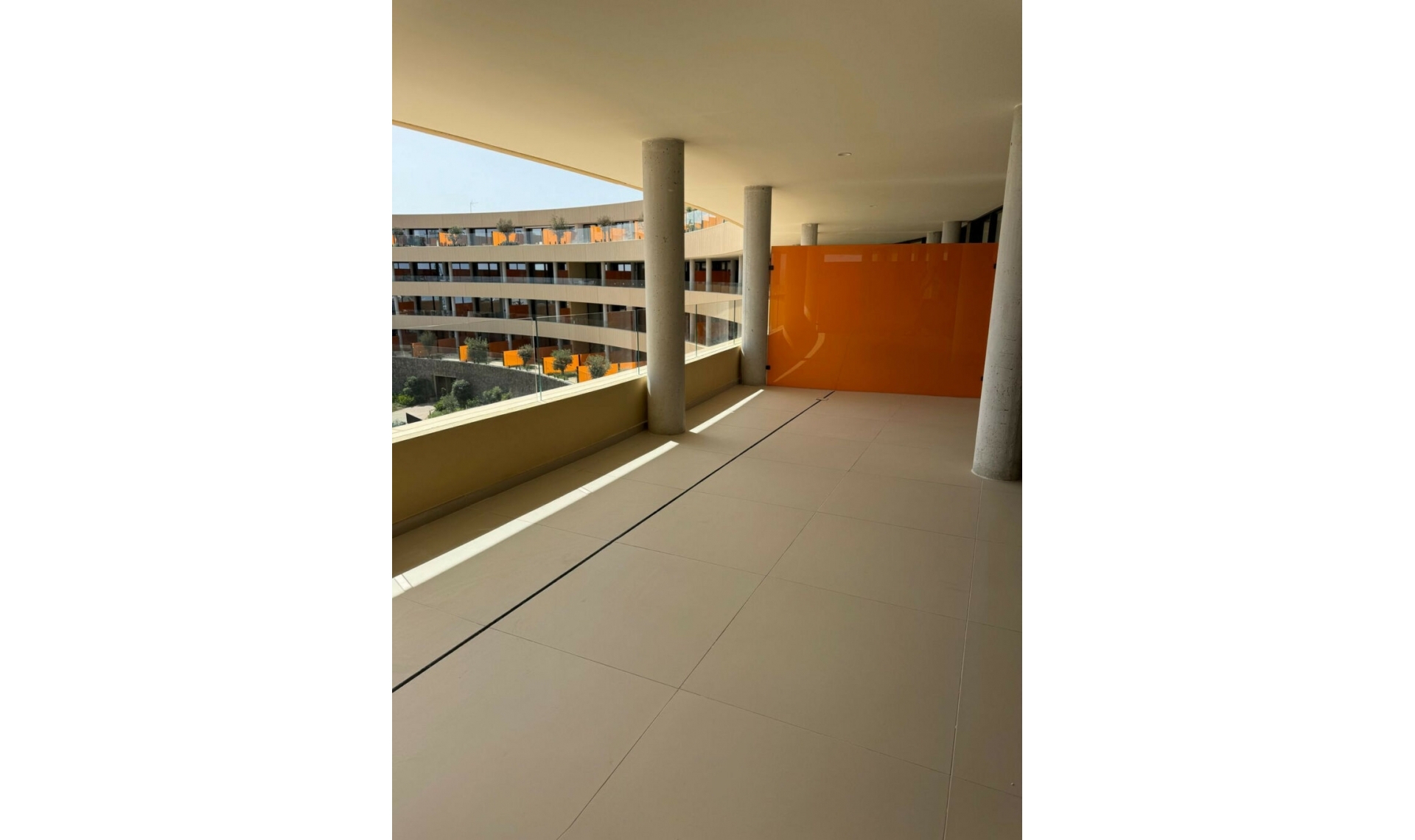 Resale - Apartment -
Fuengirola