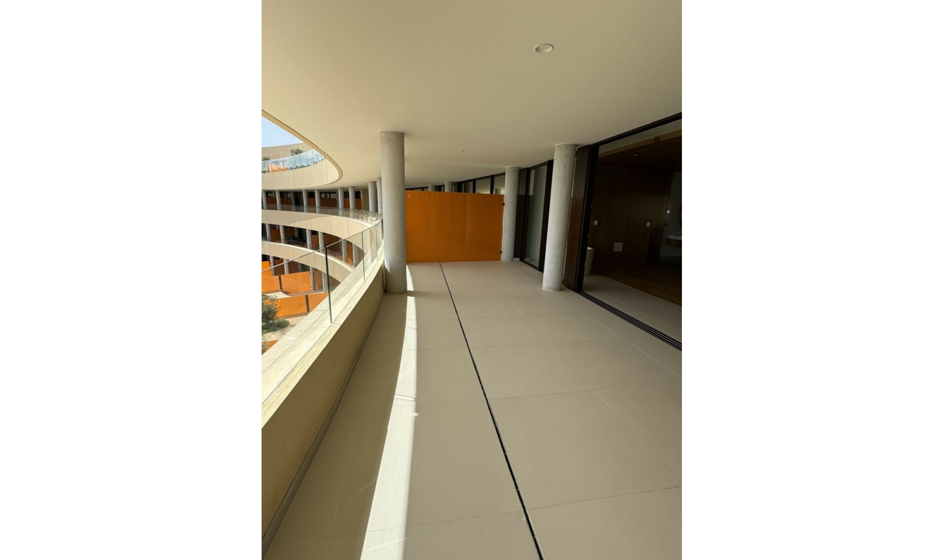 Resale - Apartment -
Fuengirola