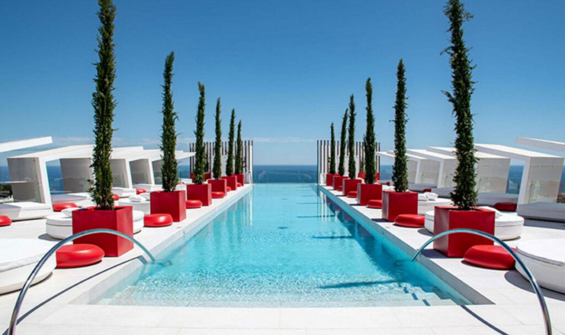 Resale - Apartment -
Fuengirola