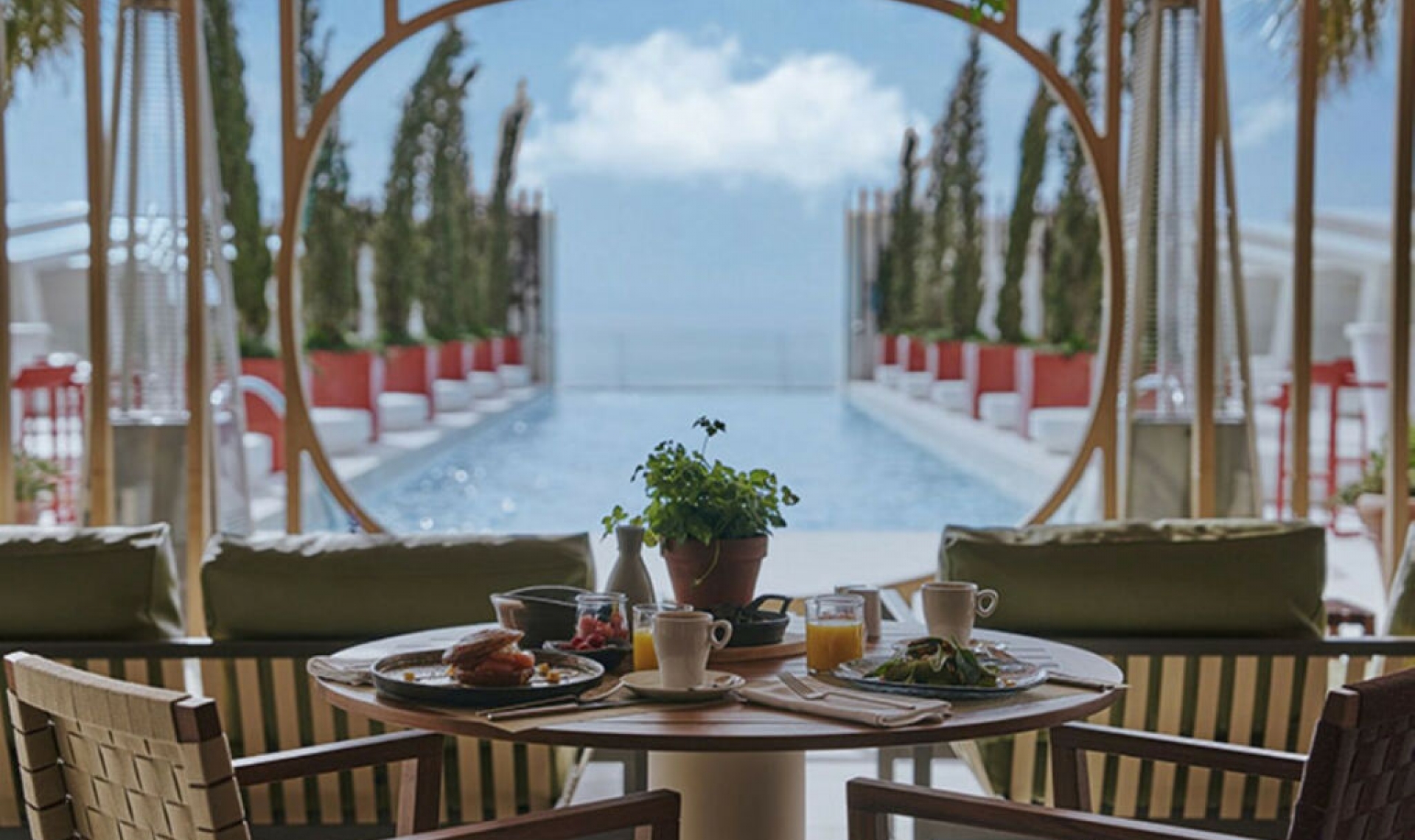 Resale - Apartment -
Fuengirola