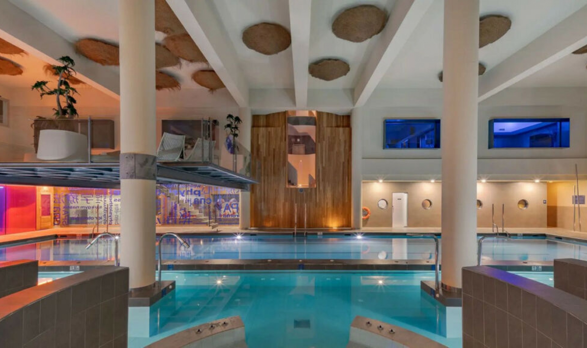 Resale - Apartment -
Fuengirola