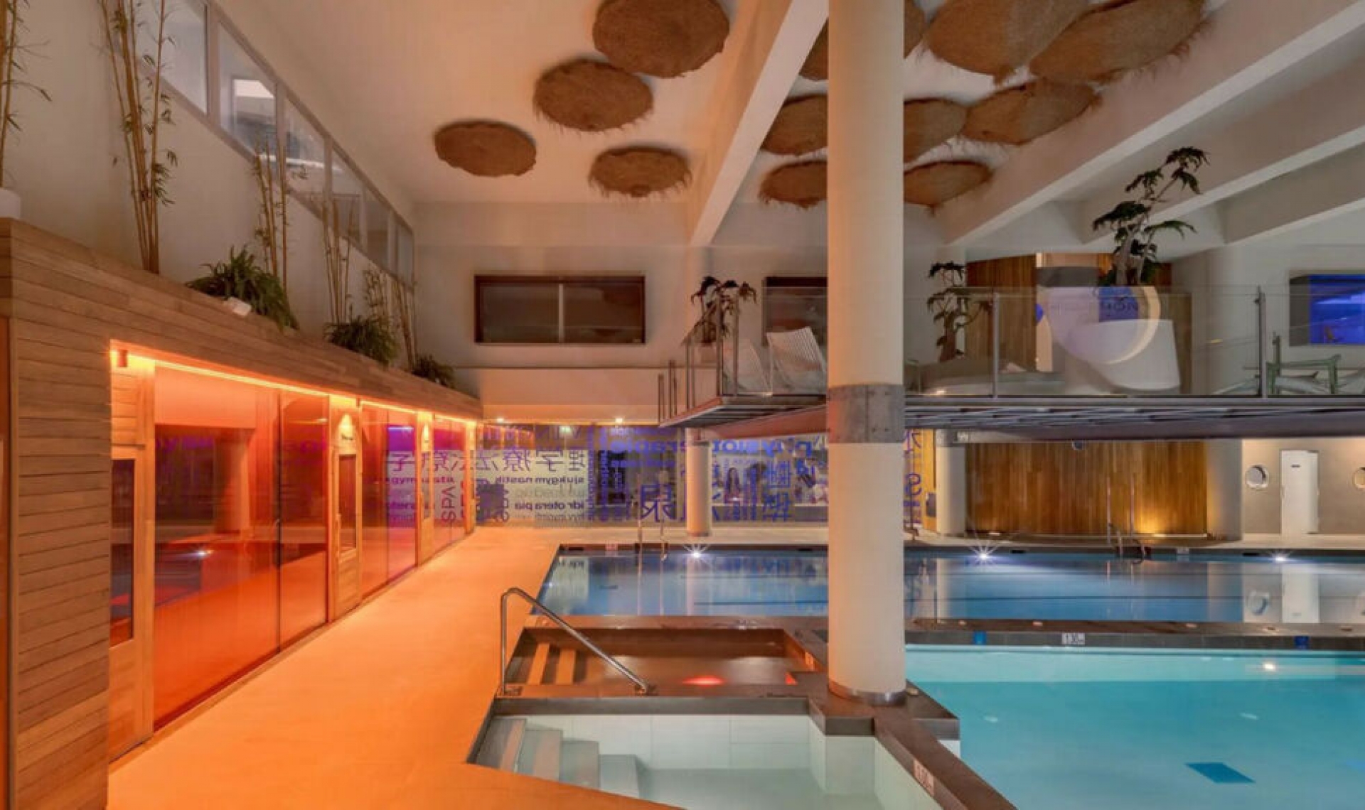 Resale - Apartment -
Fuengirola