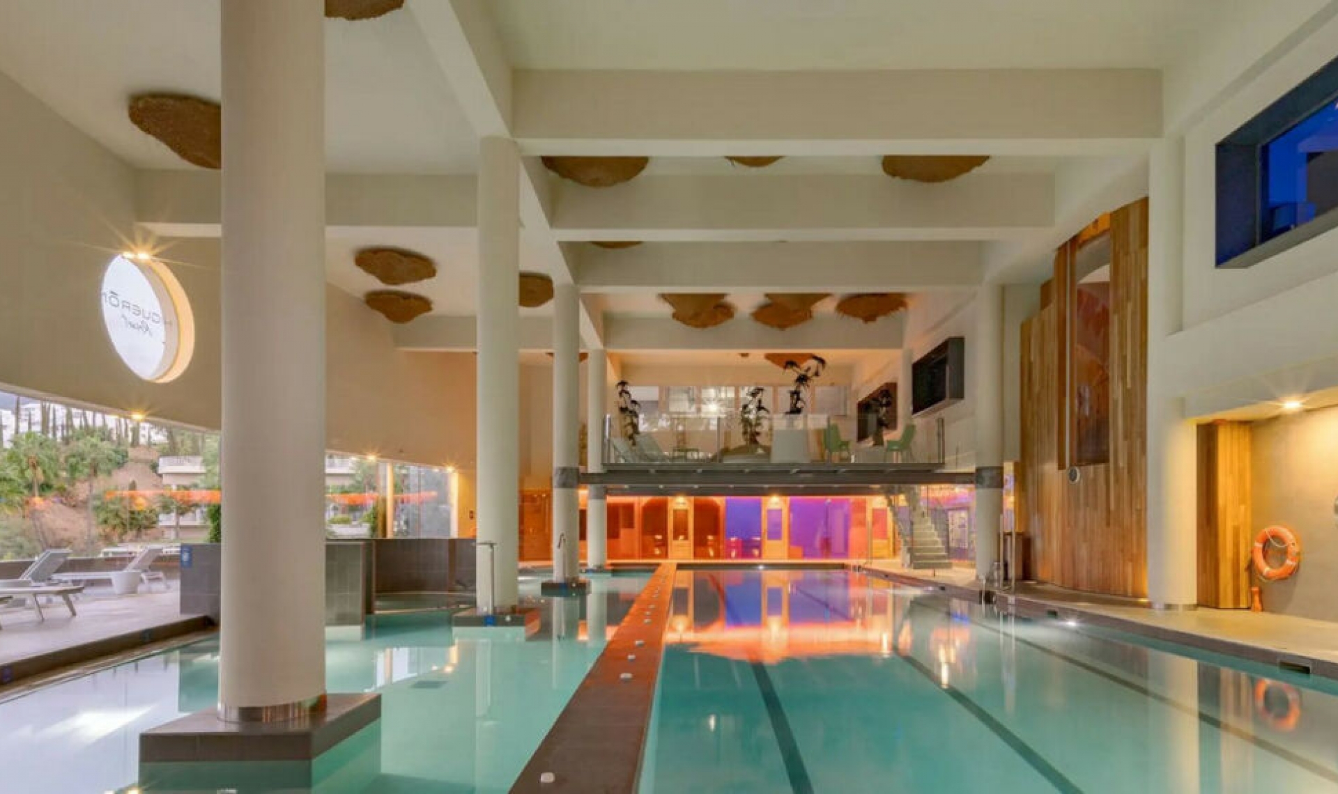 Resale - Apartment -
Fuengirola