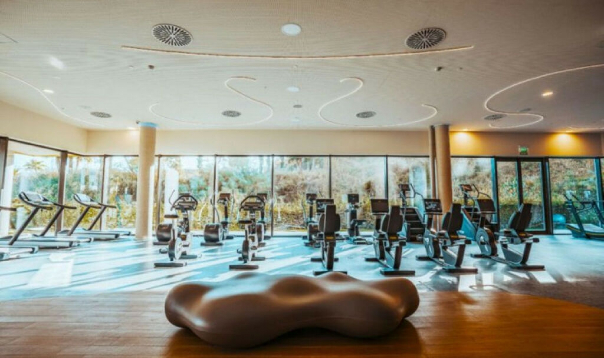 Resale - Apartment -
Fuengirola