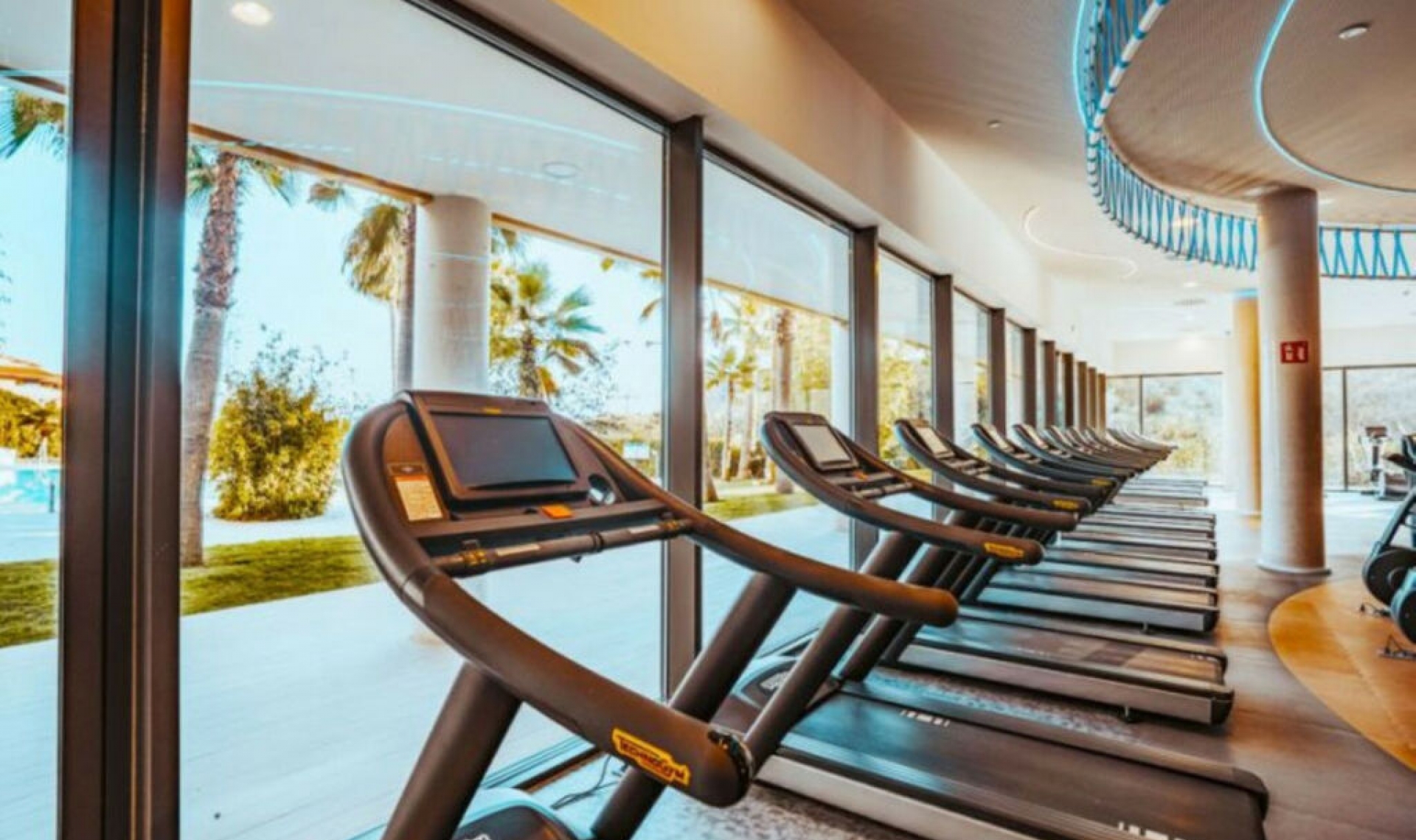 Resale - Apartment -
Fuengirola