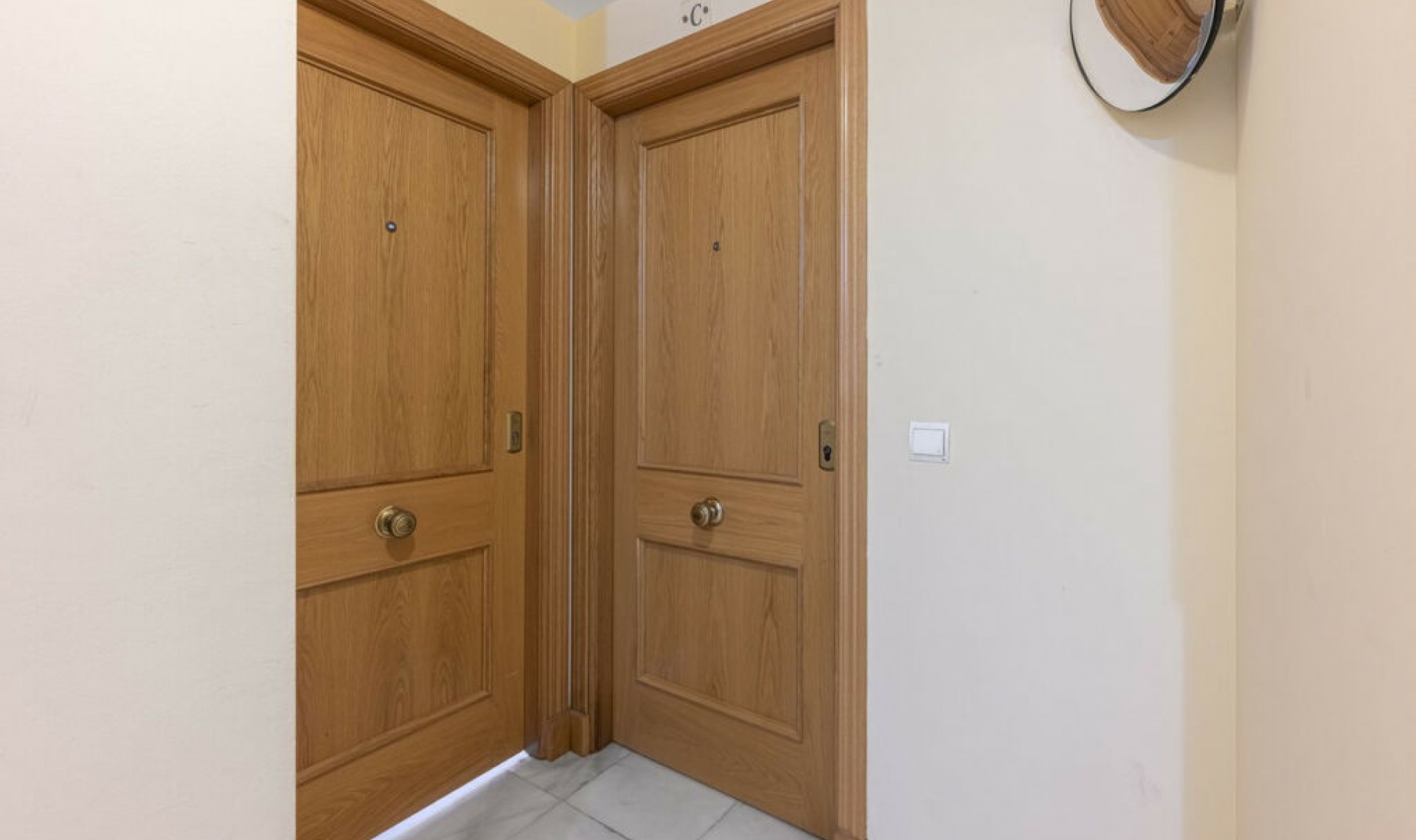 Resale - Apartment -
Fuengirola