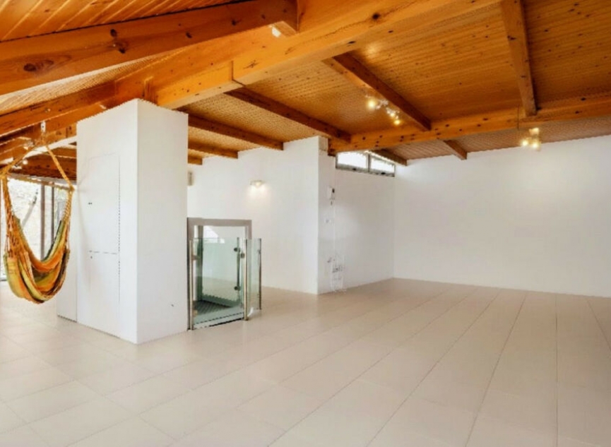 Resale - Apartment -
Fuengirola