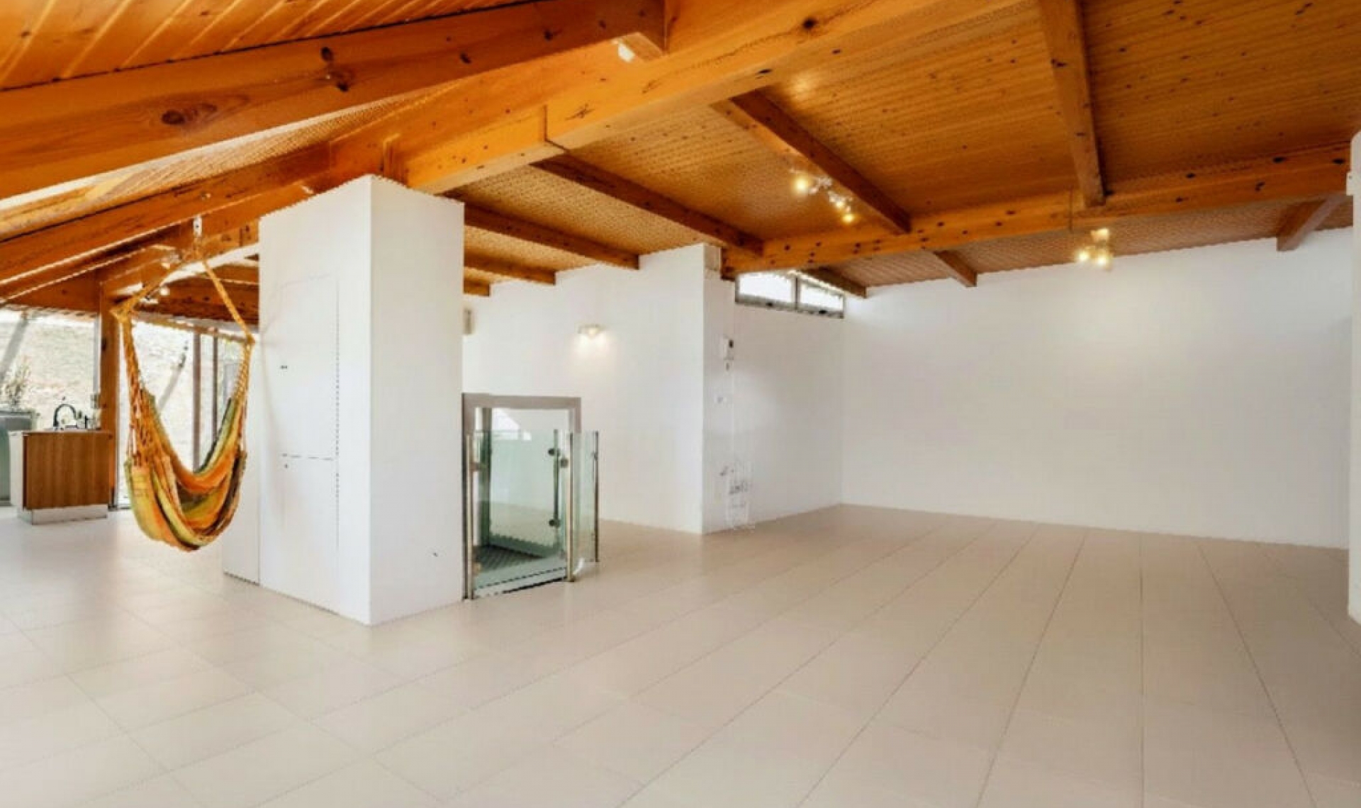 Resale - Apartment -
Fuengirola
