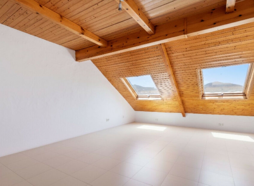 Resale - Apartment -
Fuengirola