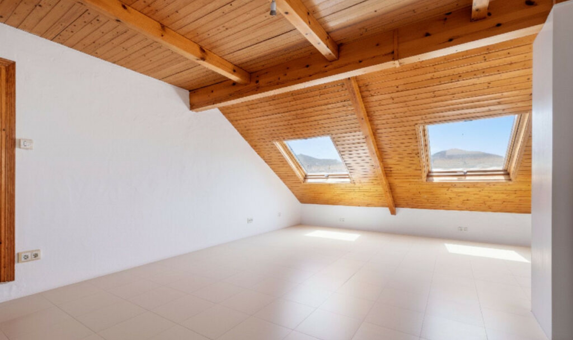 Resale - Apartment -
Fuengirola