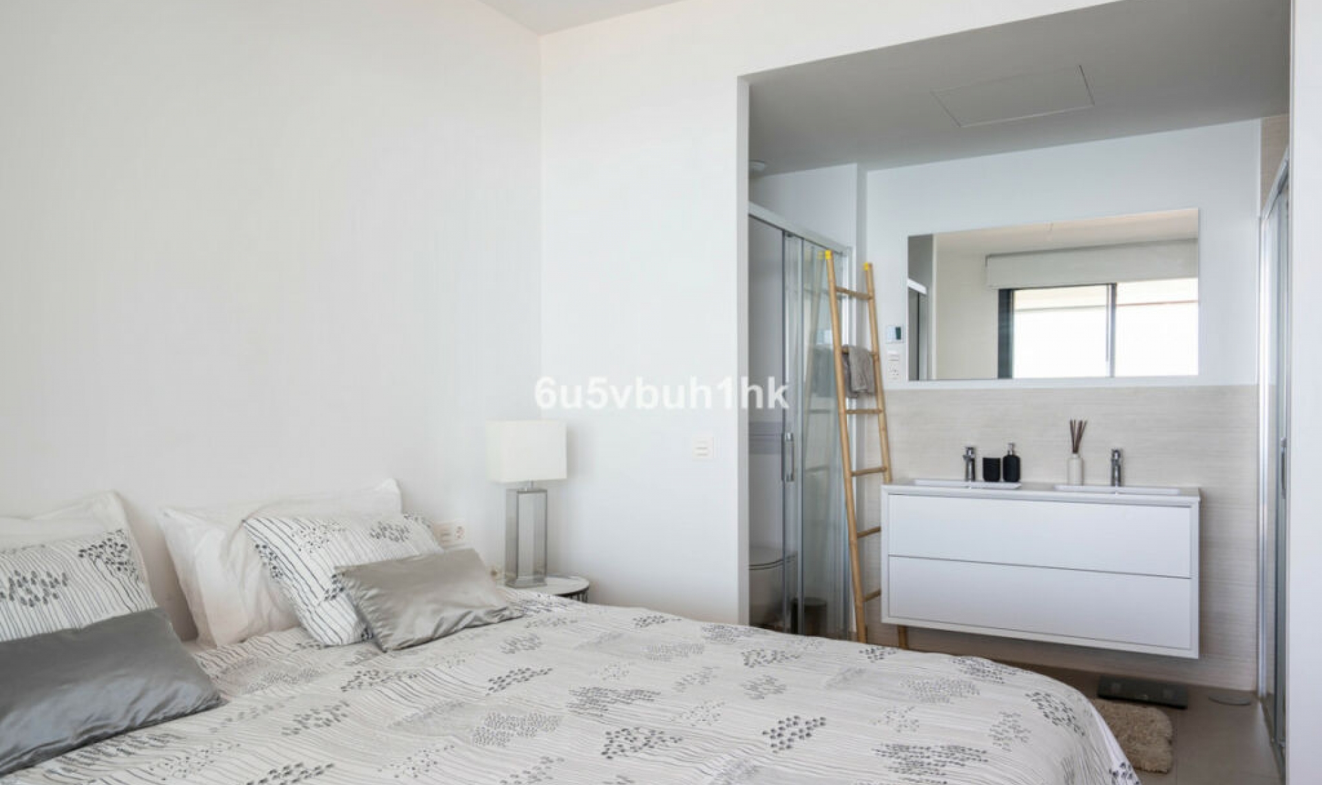 Resale - Apartment -
Fuengirola