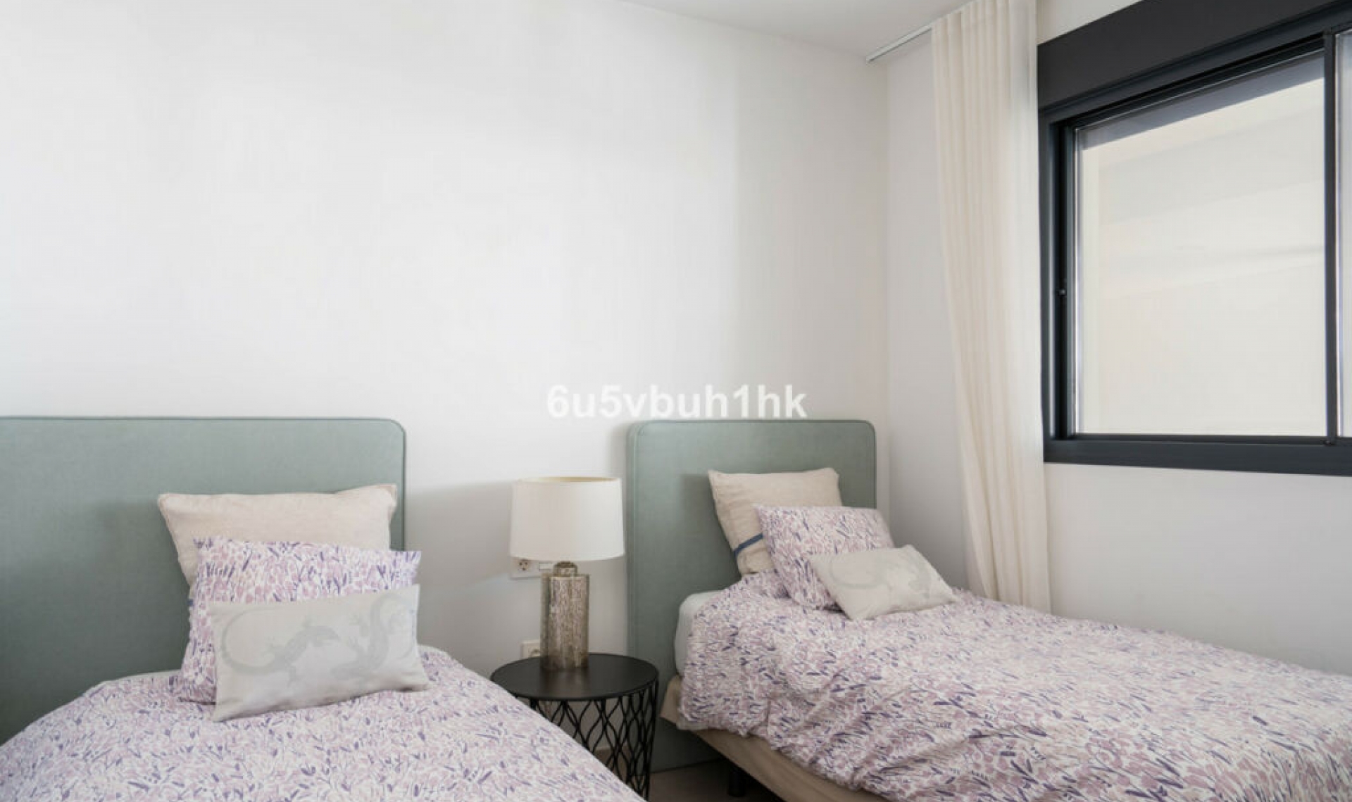 Resale - Apartment -
Fuengirola