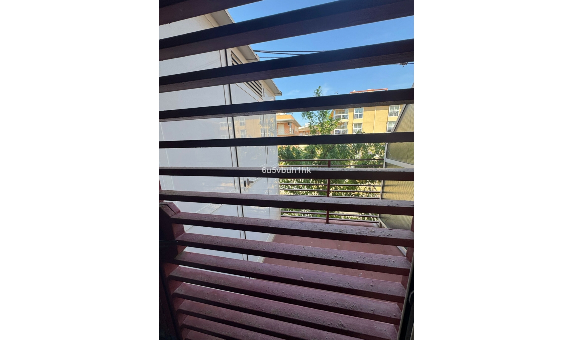 Resale - Apartment -
Fuengirola